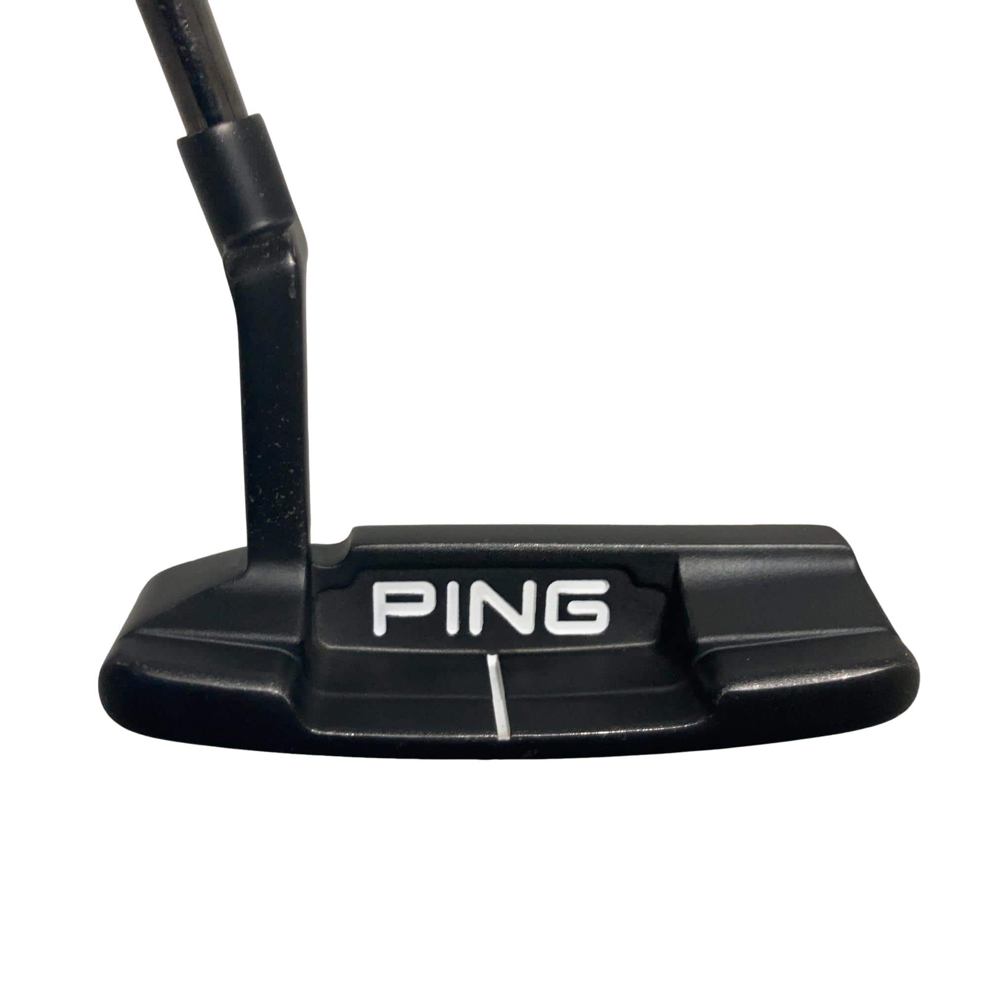 �o�h�m�f�@�`�m�r�d�q�@�Q�i�Q�O�Q�P�j�@�R�R�C���`�i�o�o�T�W�j