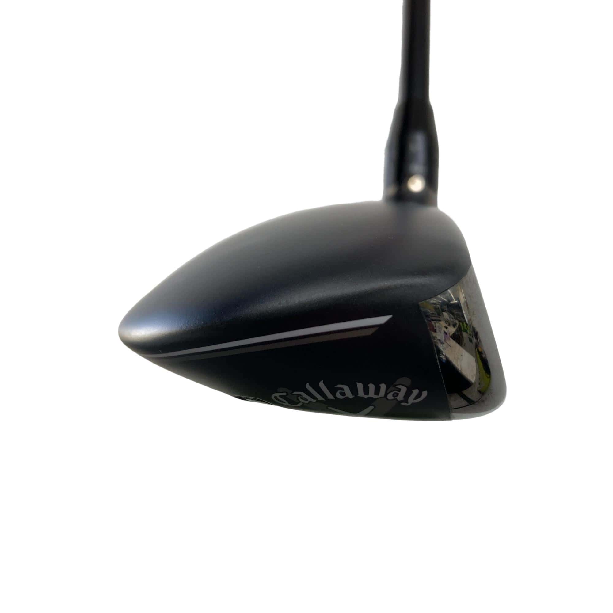 �o�`�q�`�c�x�l�@�`���@�r�l�n�j�d�@�g�k�@�t�S