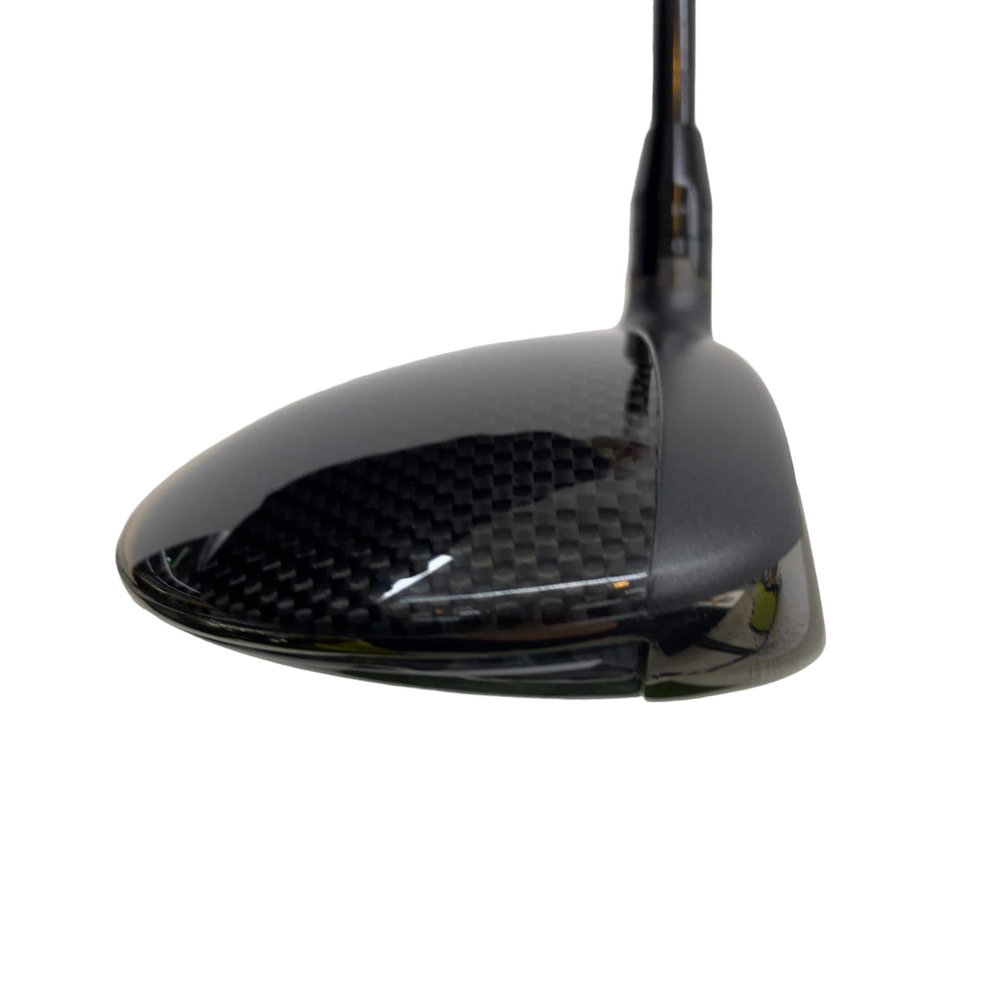 �o�`�q�`�c�x�l�@�`���@�r�l�n�j�d�@�l�`�w�@�c�@�R�v