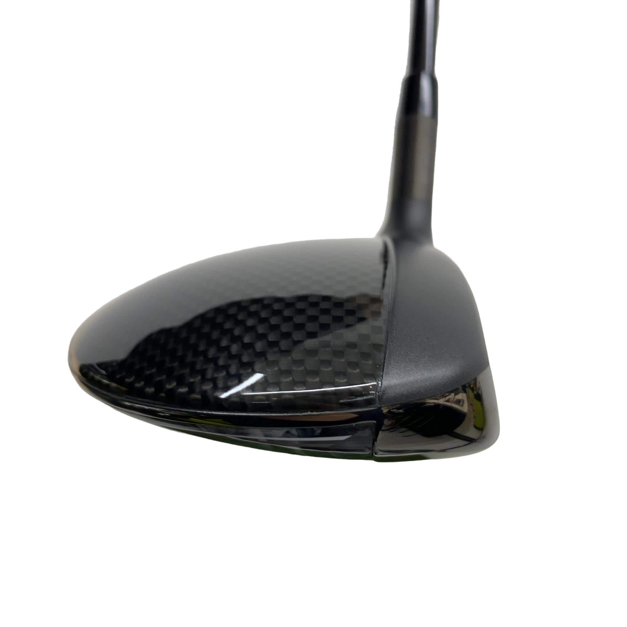 �o�`�q�`�c�x�l�@�`���@�r�l�n�j�d�@�l�`�w�@�c�@�T�v