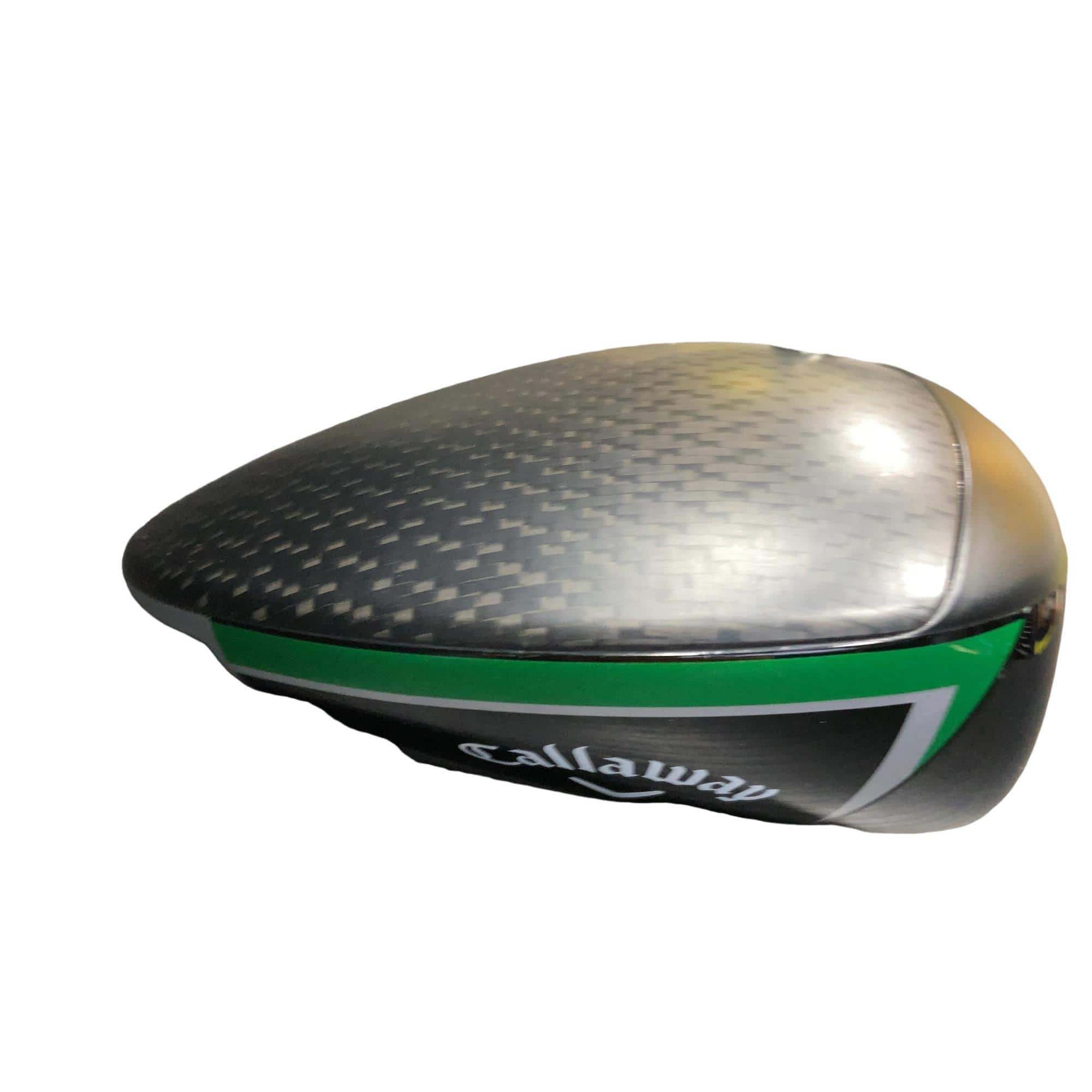 �d�k�x�s�d�@�@�X°