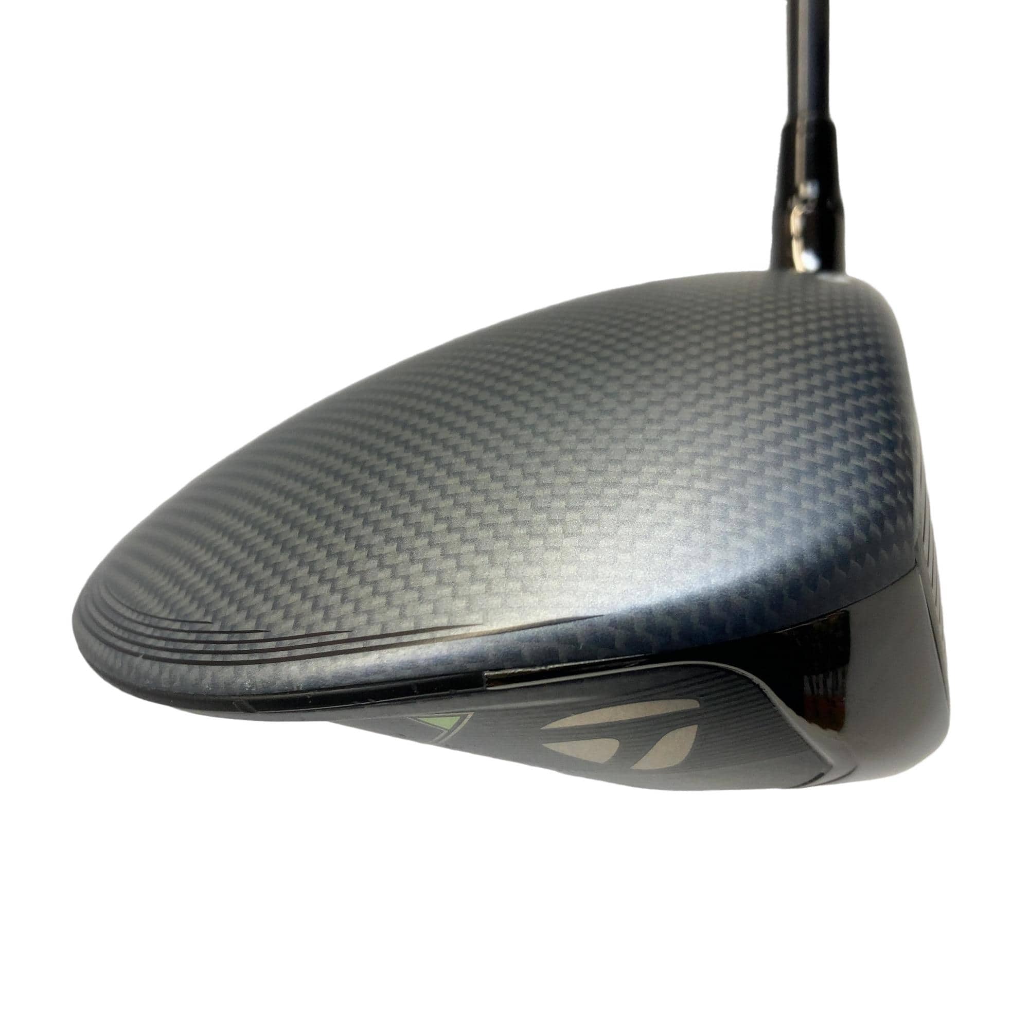 �p���R�T�@�@�X°