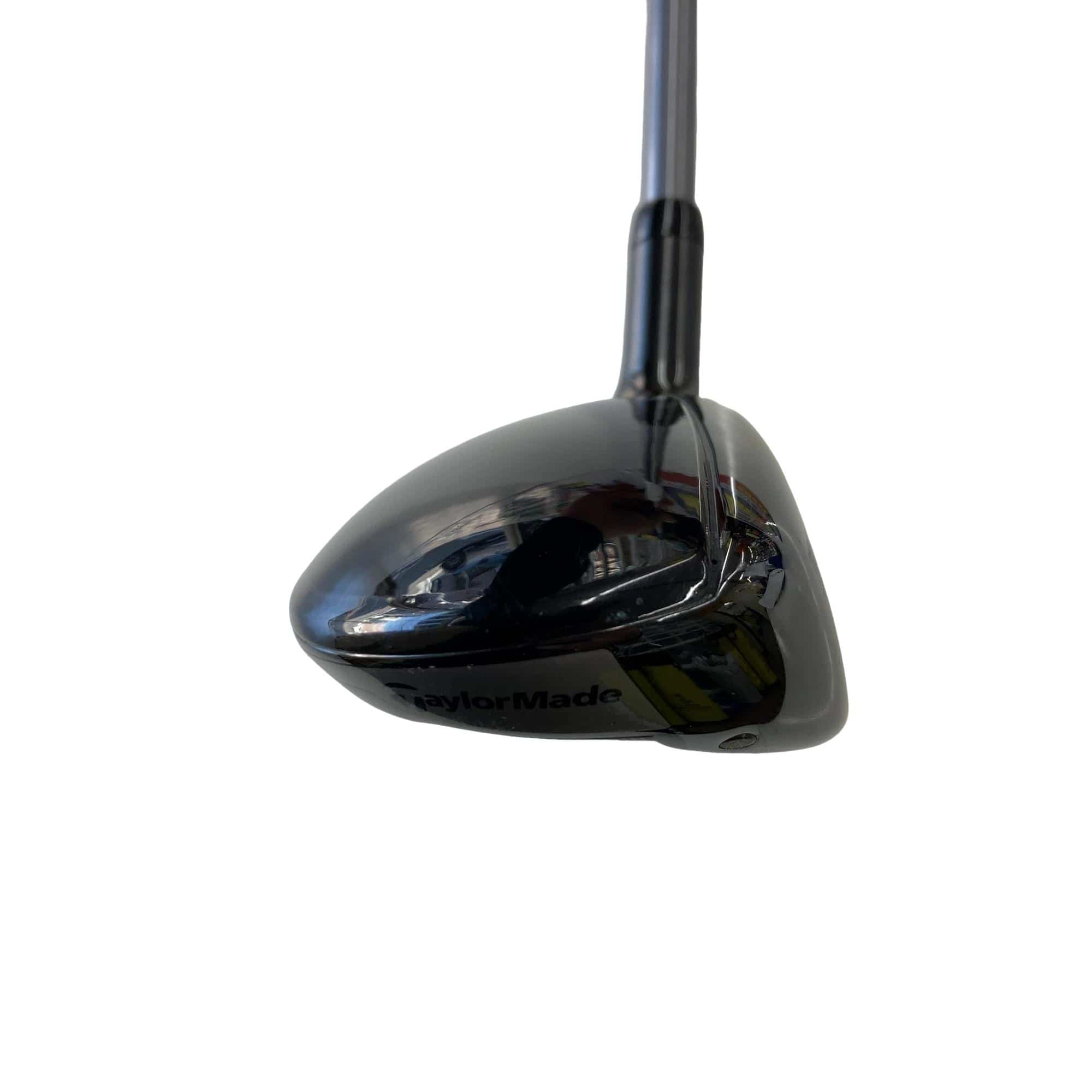 �p���P�O�@�t�S