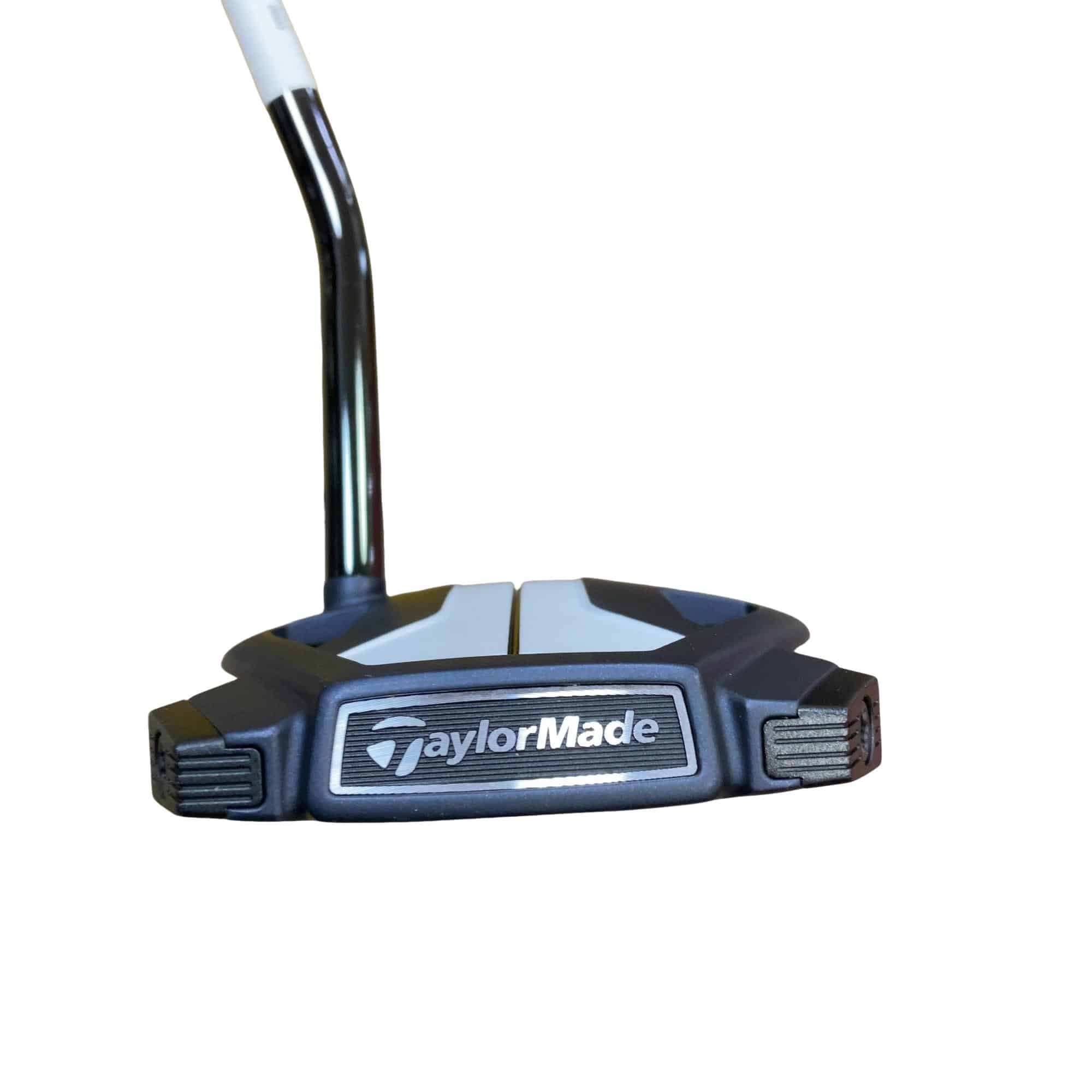 �r�����������@�w�@�a�k�t�d�^�v�g�h�s�d�@�V���O���x���h�@�R�R�C���`