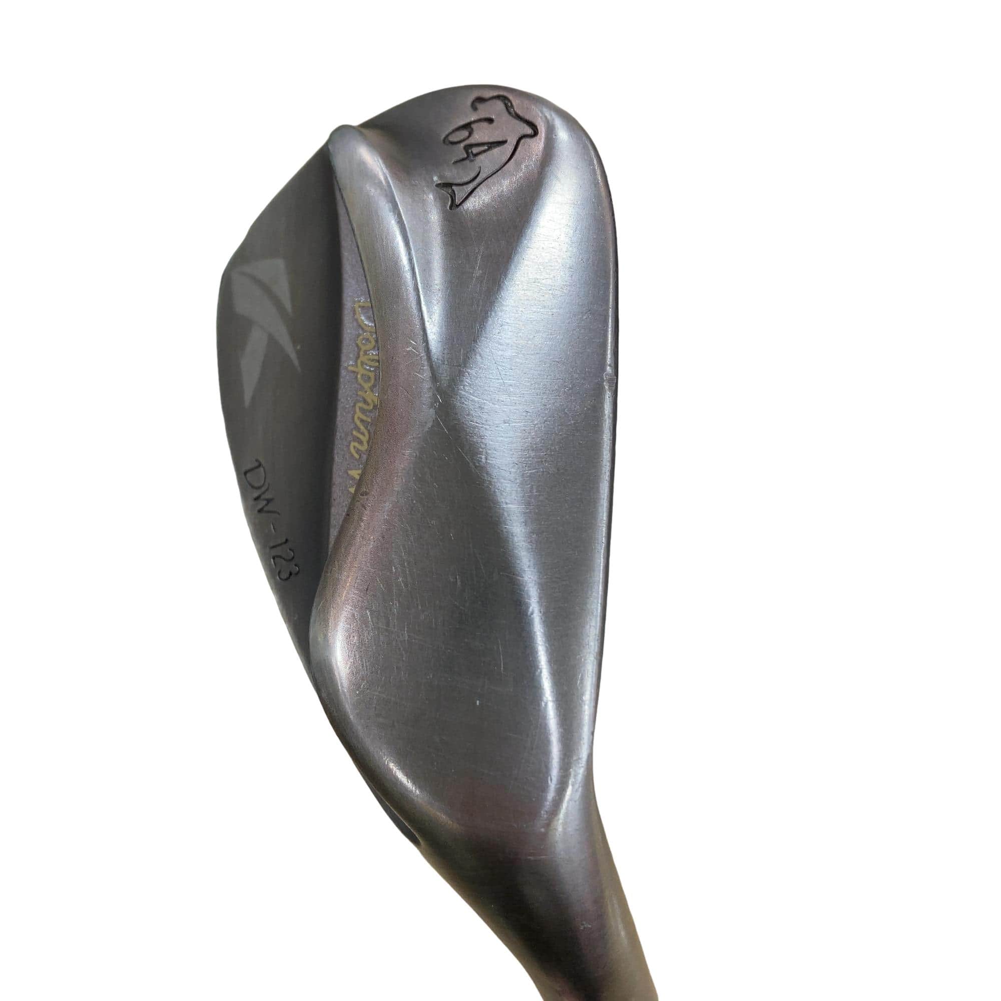 �c�������������@�v���������@�c�v�|�P�Q�R�@�b�����������@�U�S°