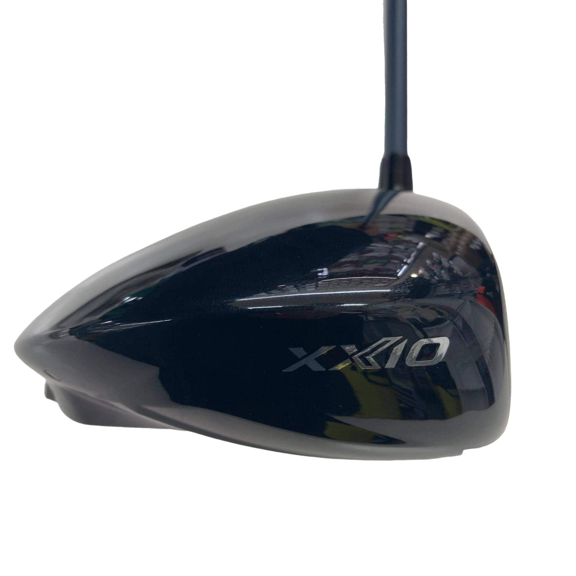 �w�w�h�n�i�Q�O�Q�U�j�@�P�O�D�T°