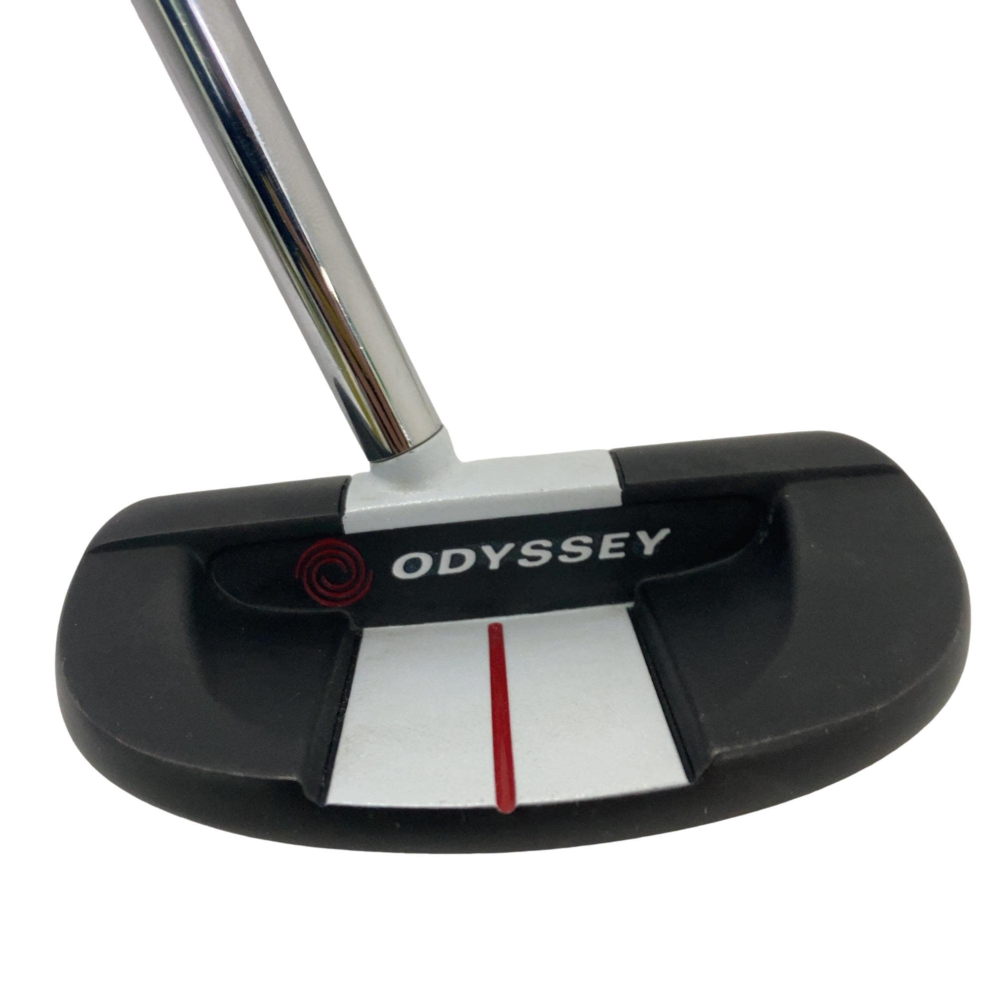 �n�@�v�n�q�j�r�@���T�b�r�@�R�R�C���`