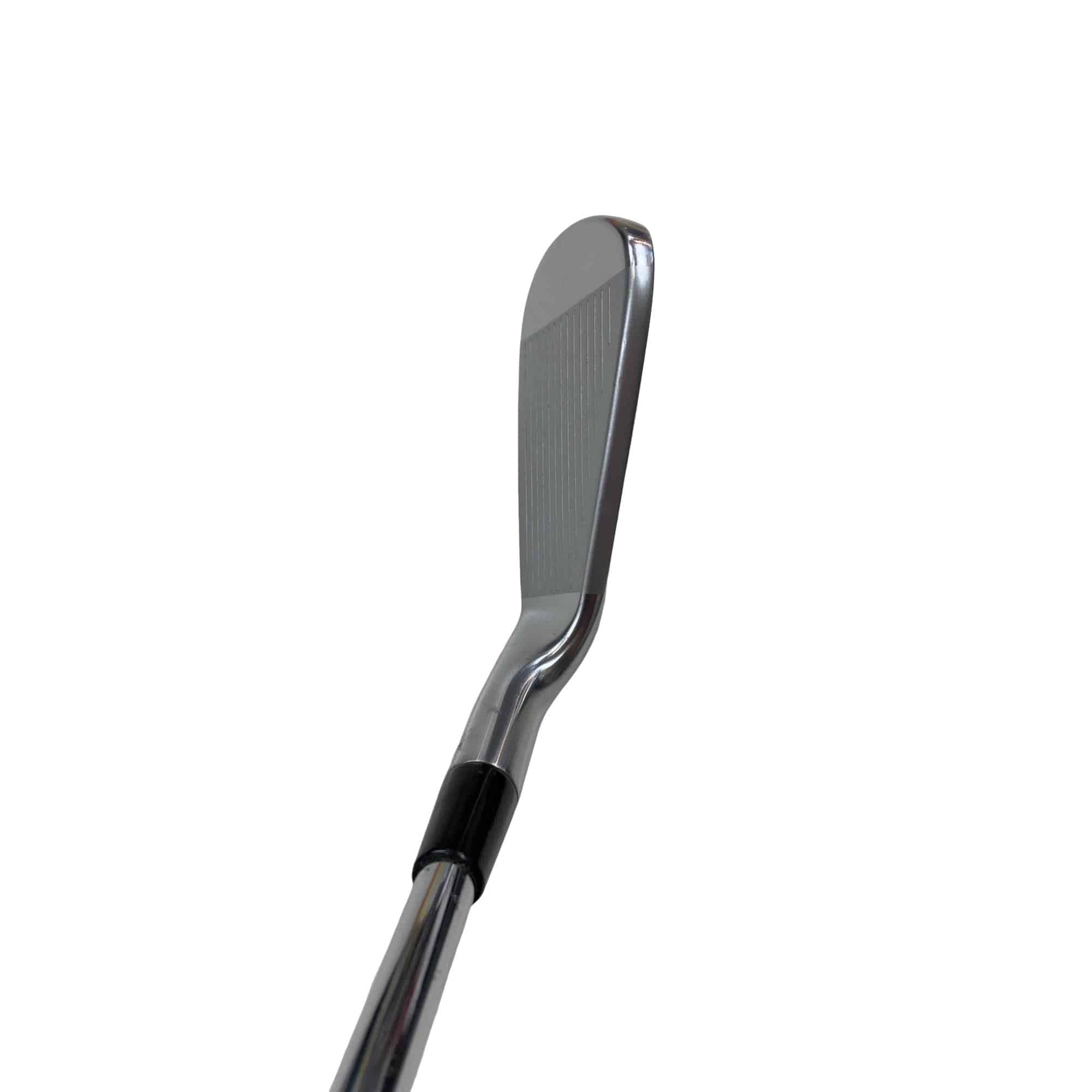 �s�n�t�q�@�o�q�d�e�d�q�q�d�c�@�b�a�i�Q�O�P�S�j�@�U�r�i���{���F�T�{�Z�b�g�j