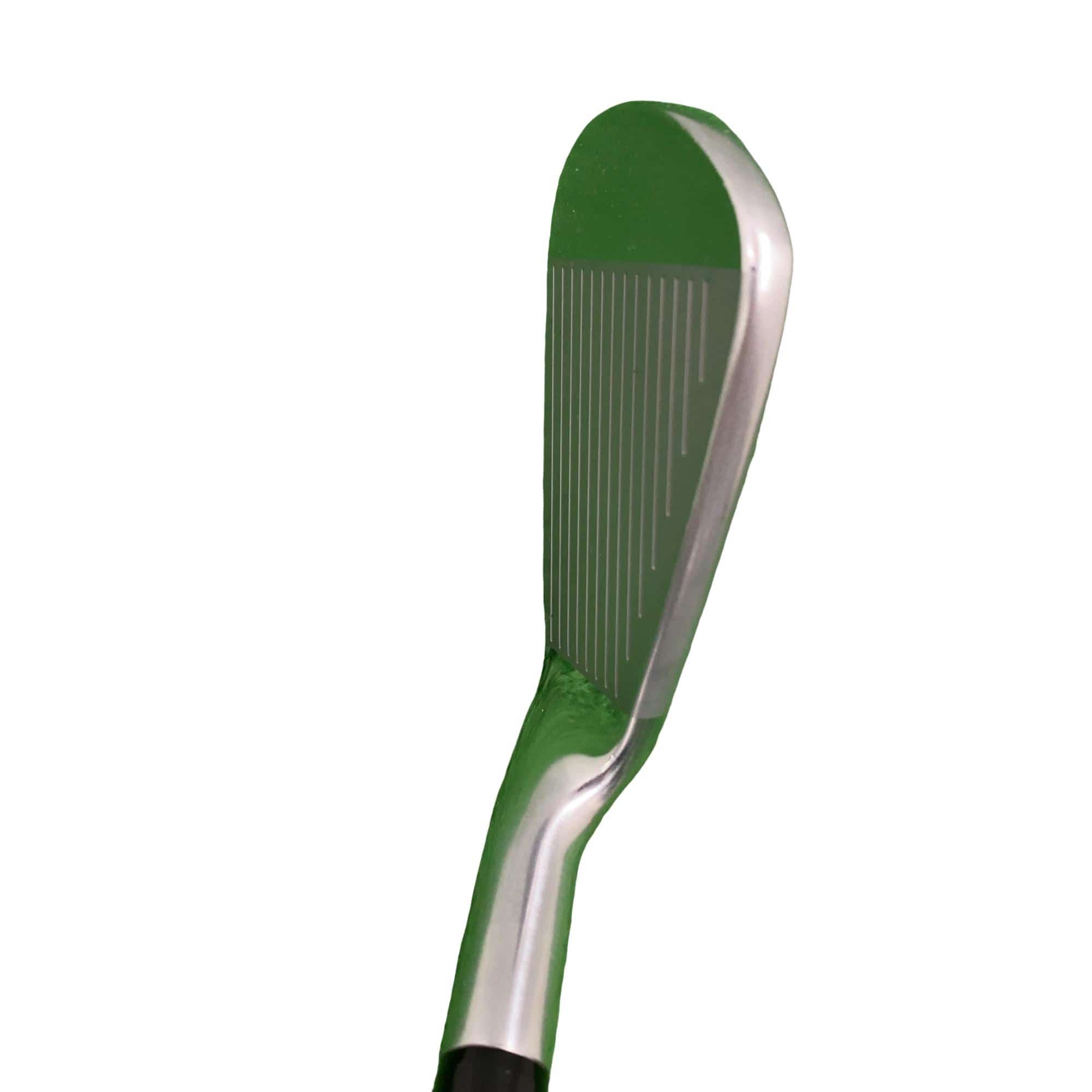 �s�����������@�l�������@�o�E�W�b�a�i�Q�O�Q�T�j�@�T�r�i���{���F�T�{�Z�b�g�j