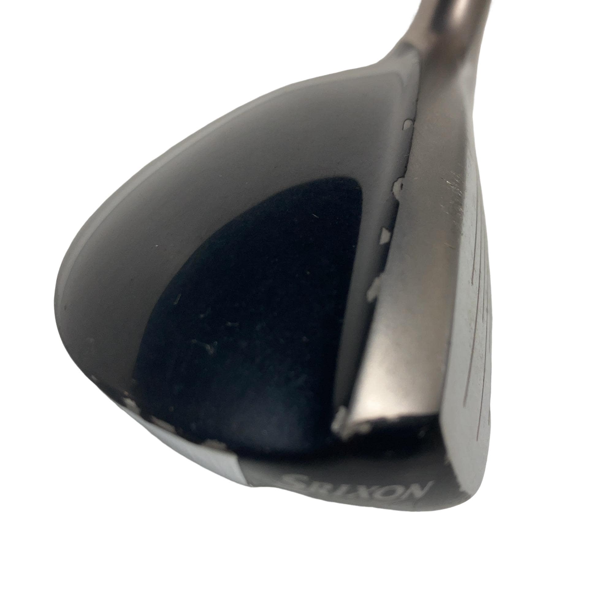 �r�q�h�w�n�m�@�g�����������@�t�T