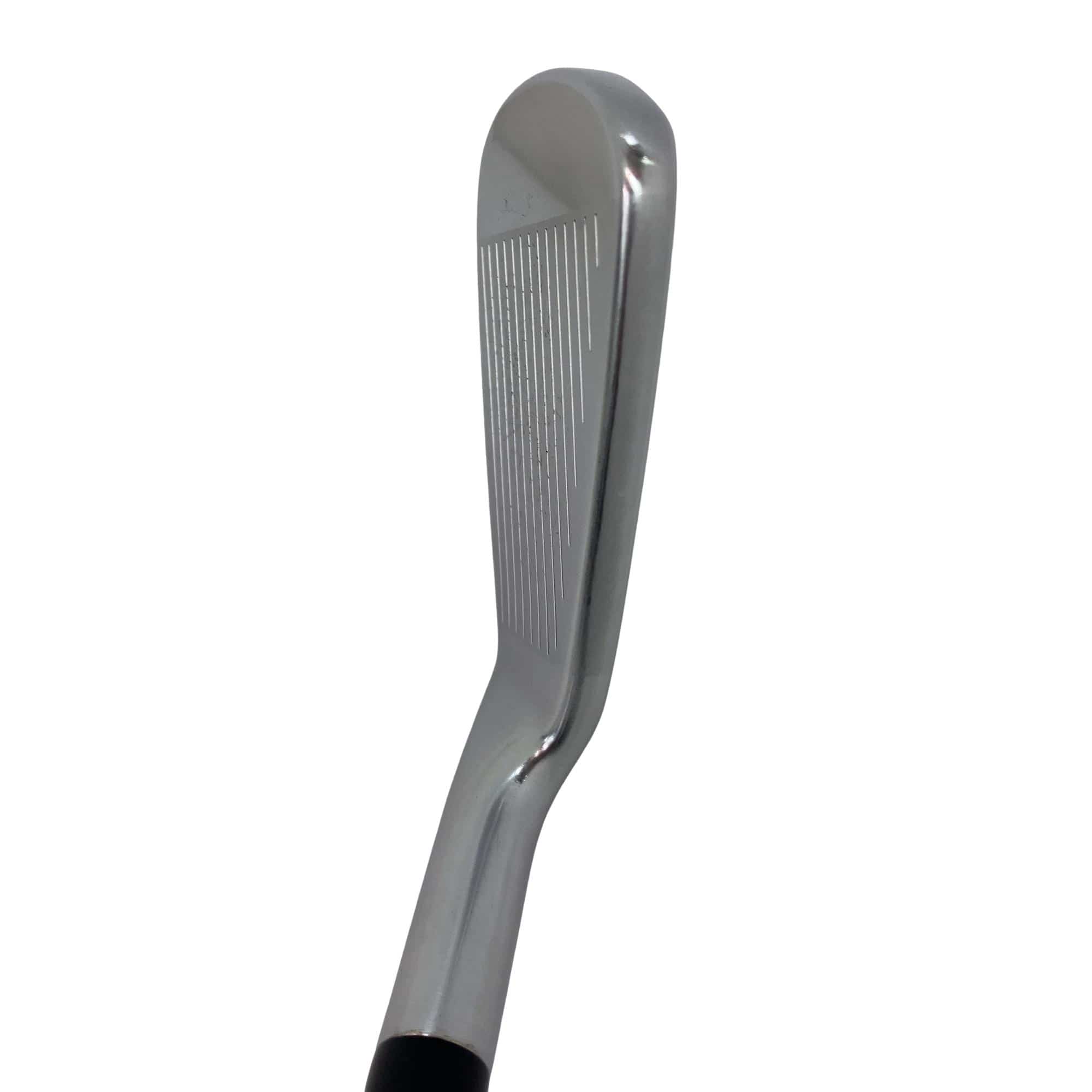 �s�����������@�l�������@�o�E�V�X�O�i�Q�O�P�X�j�@�U�r�i���{���F�U�{�Z�b�g�j