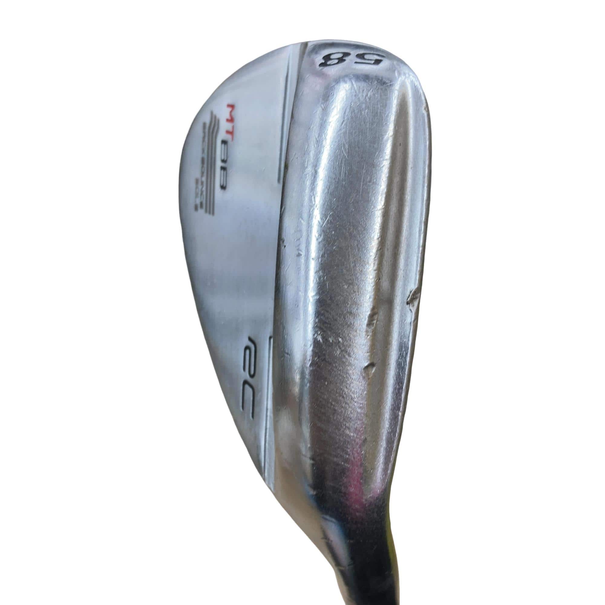 �q�b�@�a�a�@�v�d�c�f�d�@�T�W°