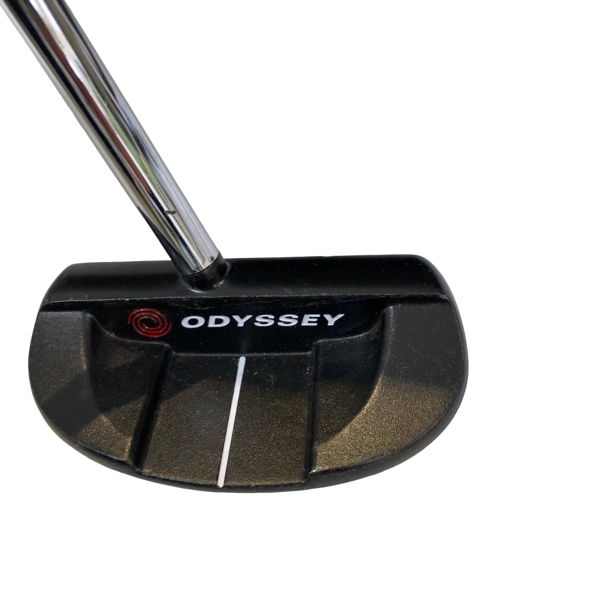 �l�d�s�`�k�|�w�@���T�b�r�@�R�S�C���`