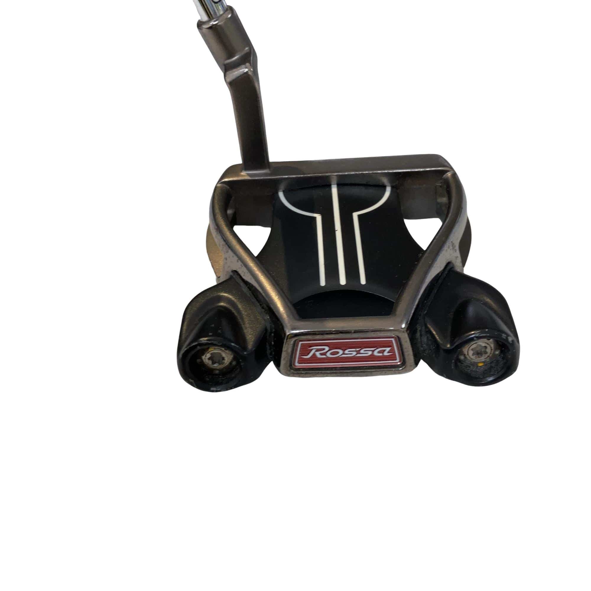 �q���������@���������{�@���������@�����������@�r�o�h�c�d�q�@�N�����N�l�b�N�@�R�S�C���`