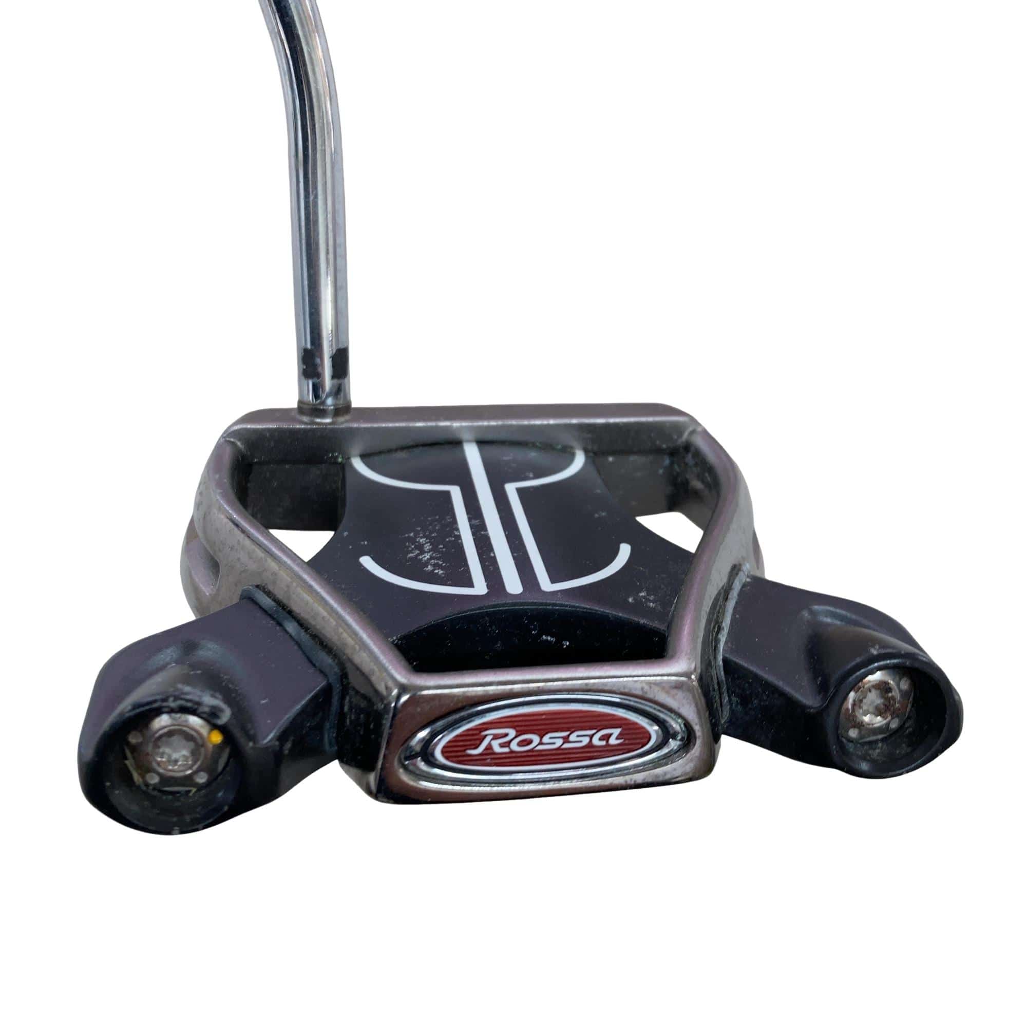 �q���������@���������{�@�r�o�h�c�d�q�@�R�S�C���`