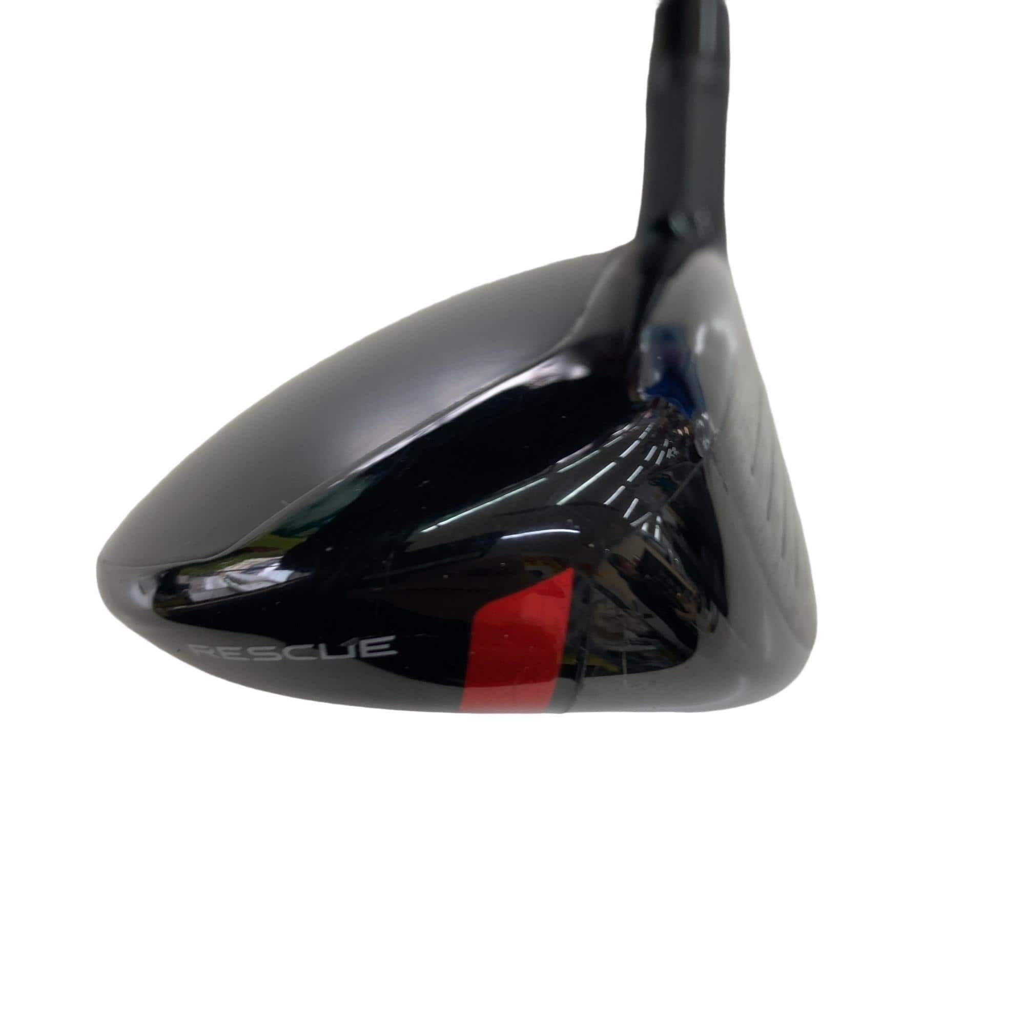 �r�s�d�`�k�s�g�@�t�R