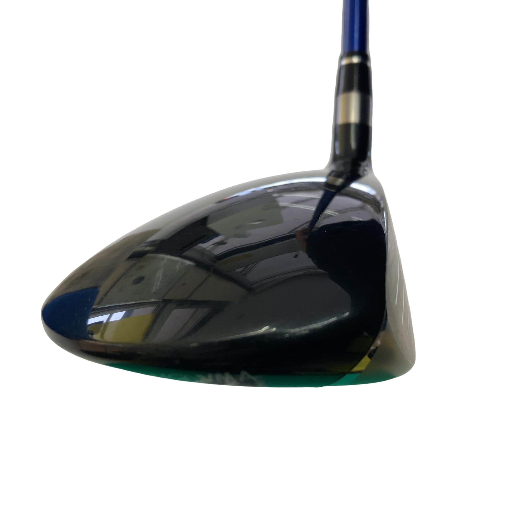 �s�n�t�q�@�v�n�q�k�c�@�s�v�V�S�V�@�R�v