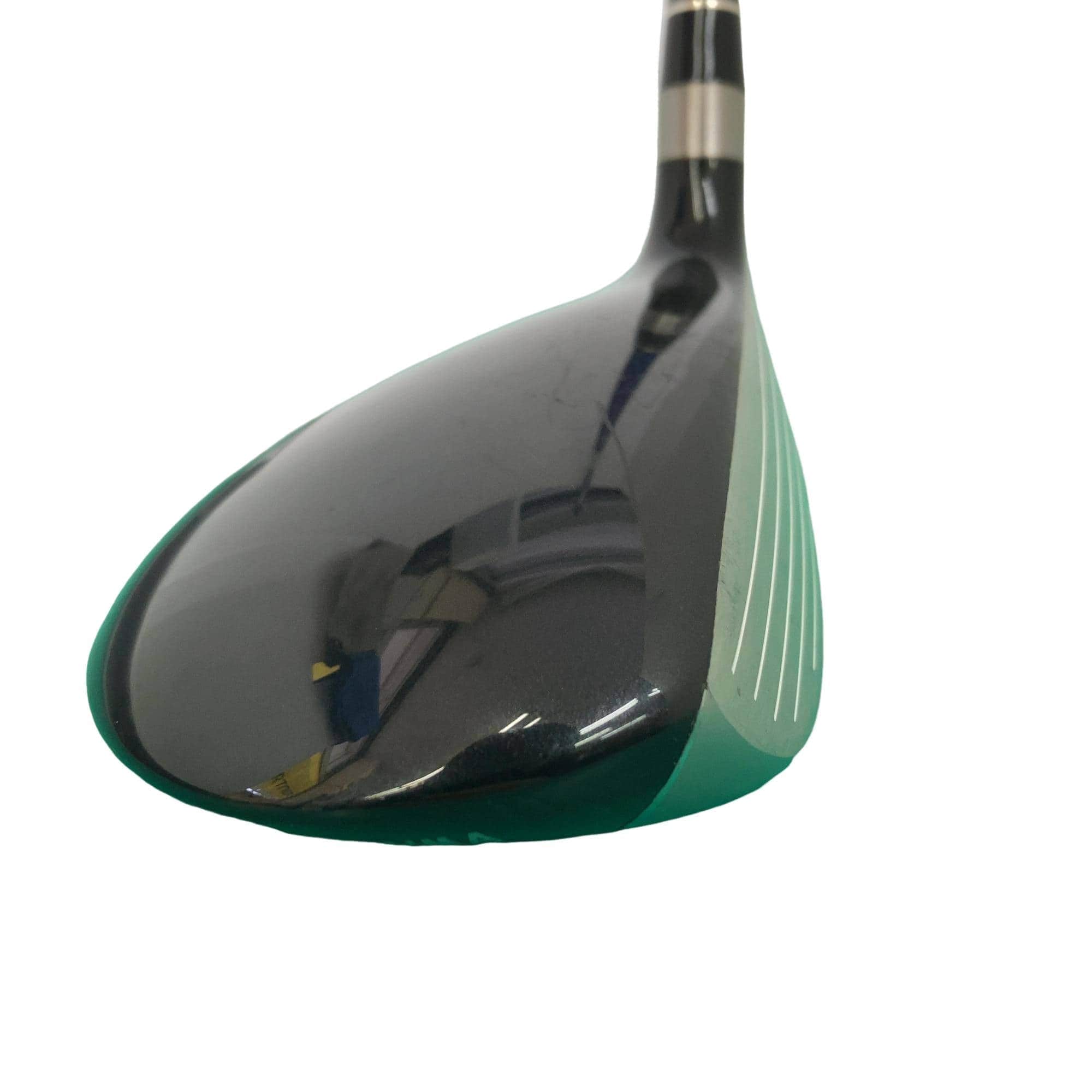 �s�n�t�q�@�v�n�q�k�c�@�s�v�V�S�V�@�T�v