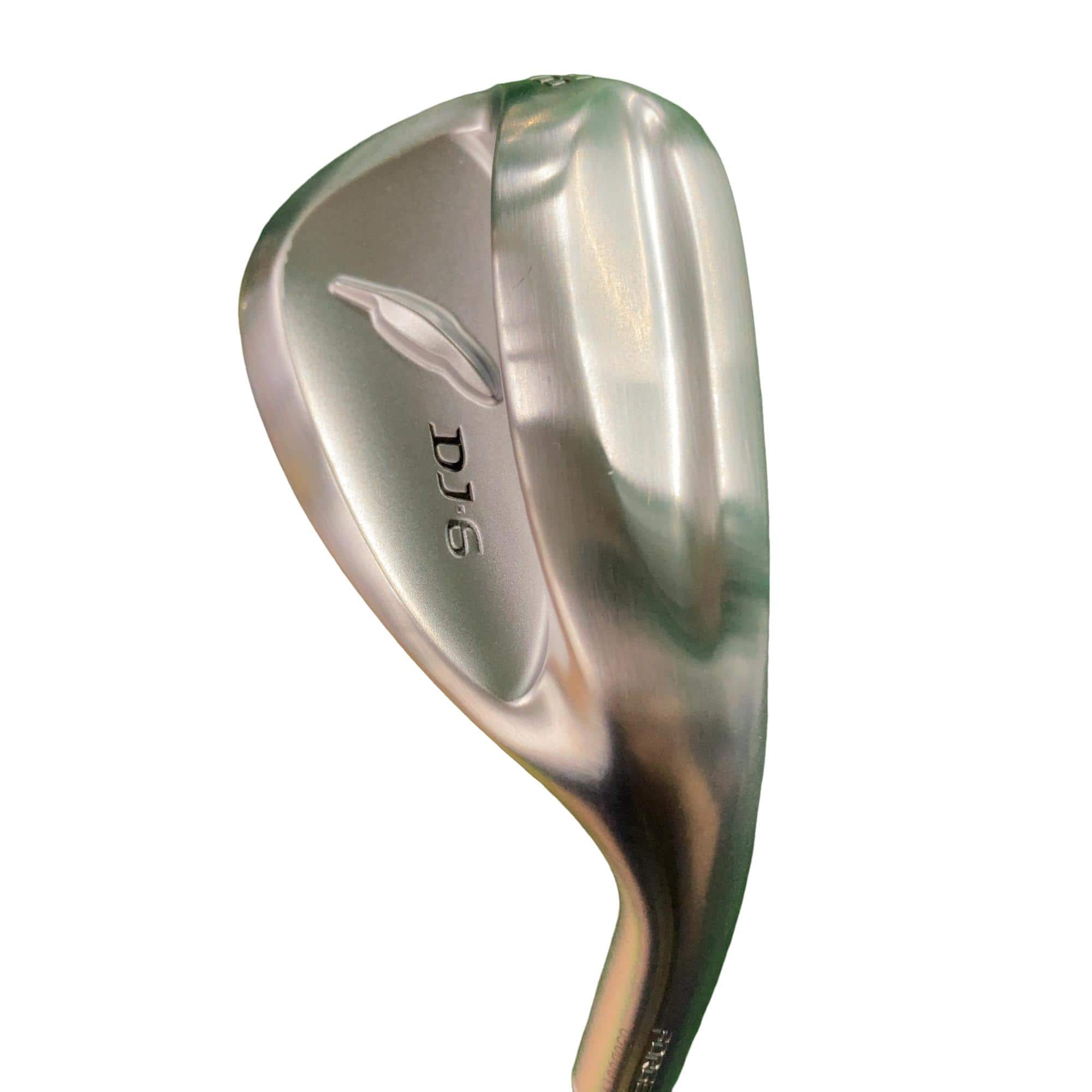 �c�i�|�U�@�T�W°