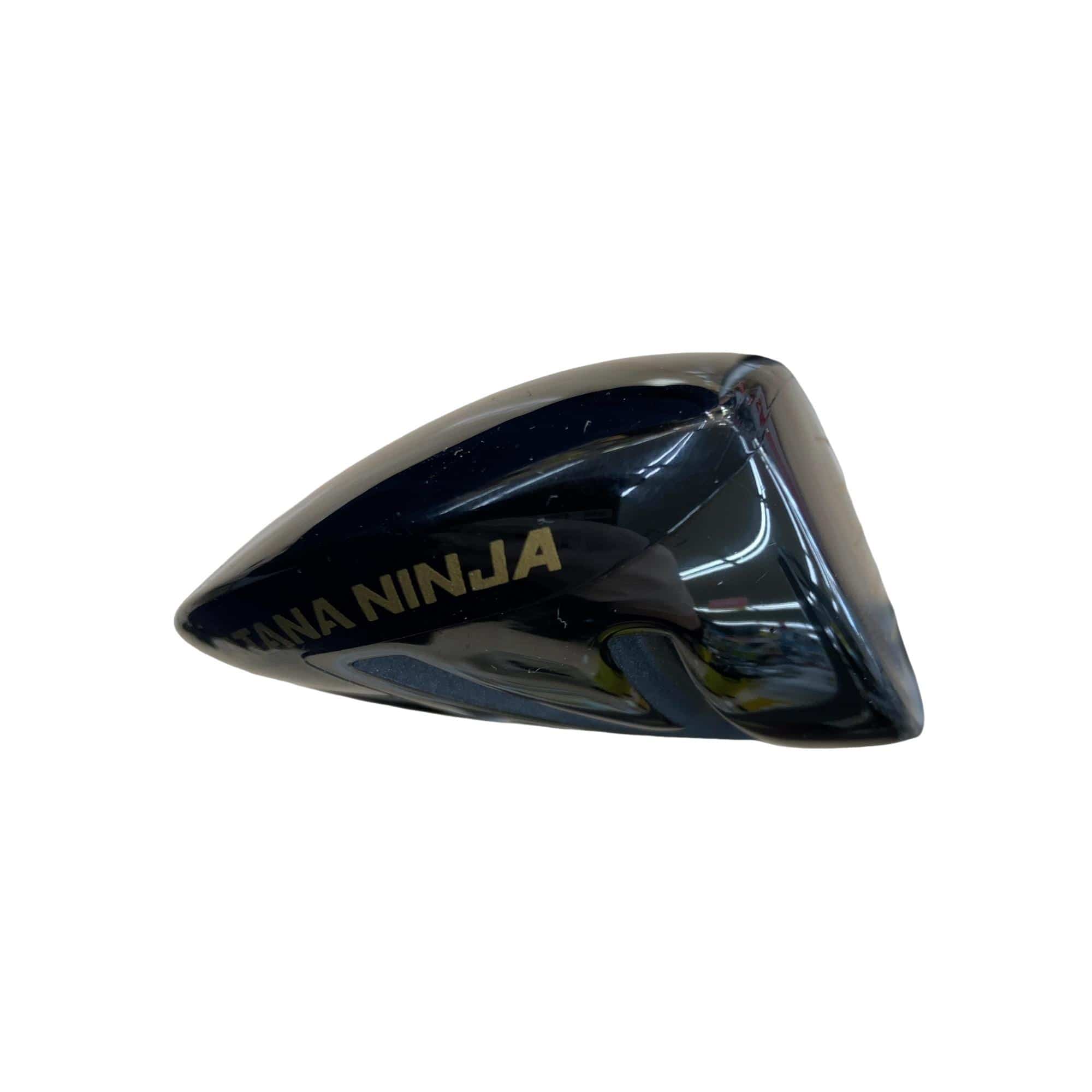 �j�`�s�`�m�`�@�m�h�m�i�`�i�Q�O�Q�O�j�@�t�T