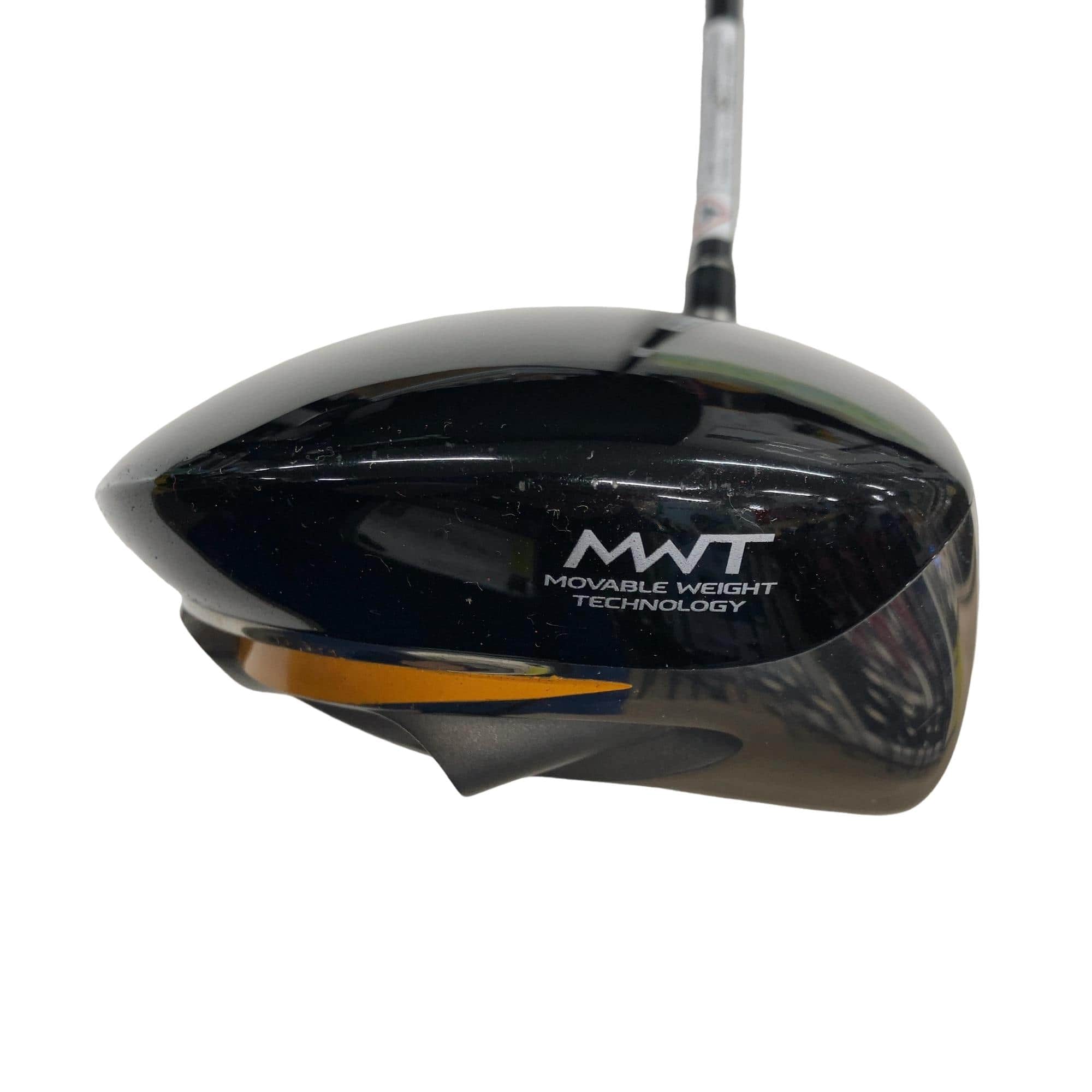 ���V�@�S�U�O�@�P�O�D�T°