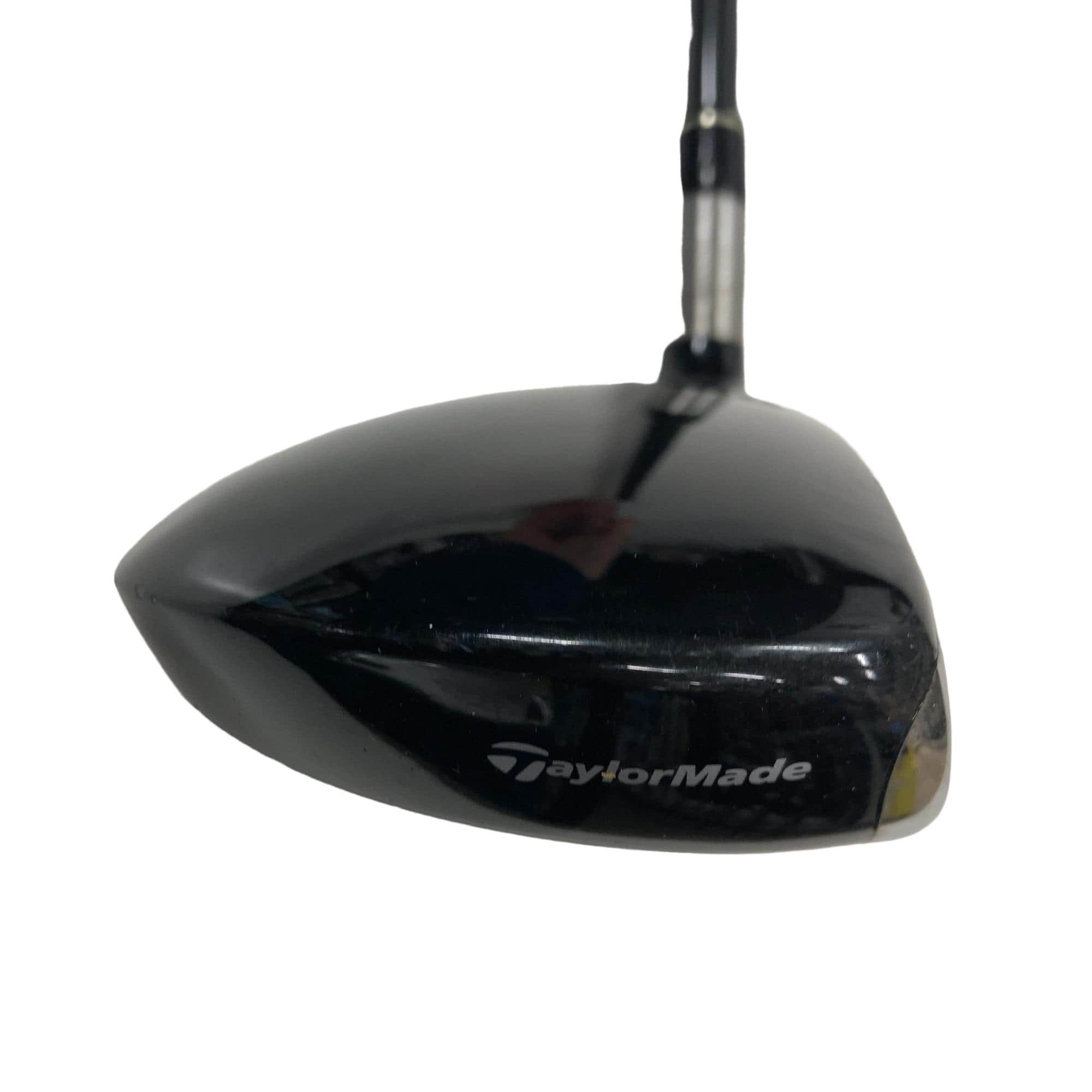 �u�@�r�s�d�d�k�@�P�T°