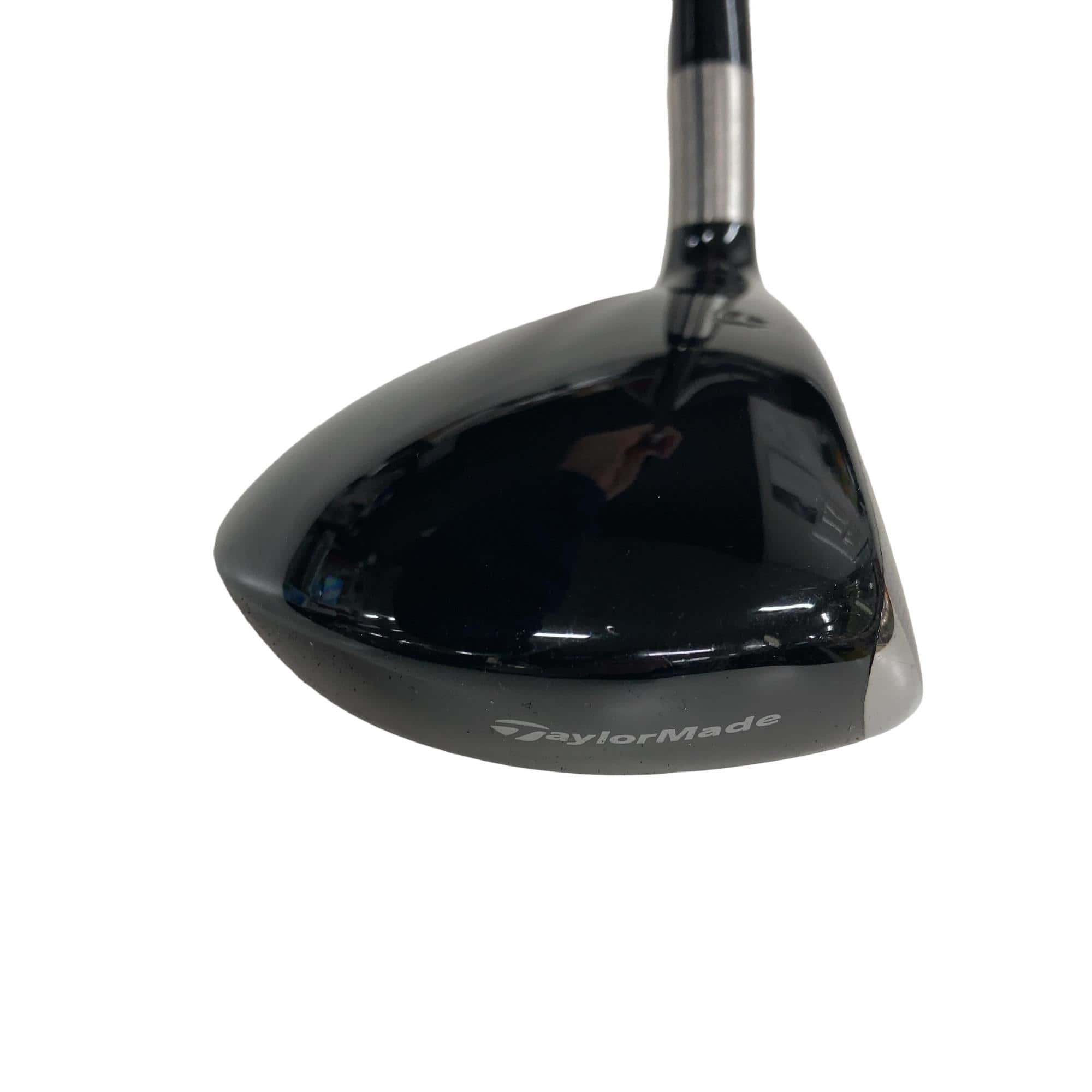 �u�@�r�s�d�d�k�@�P�W°