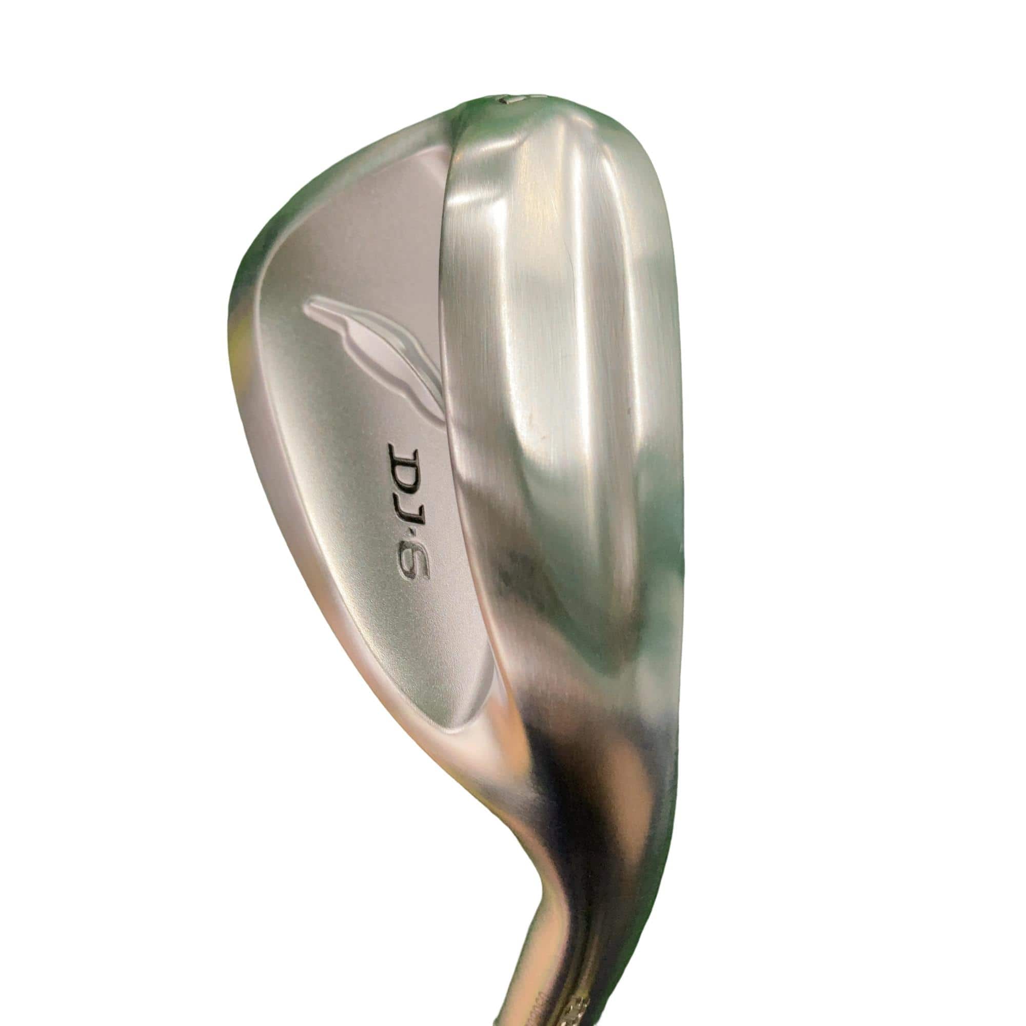 �c�i�|�U�@�T�Q°