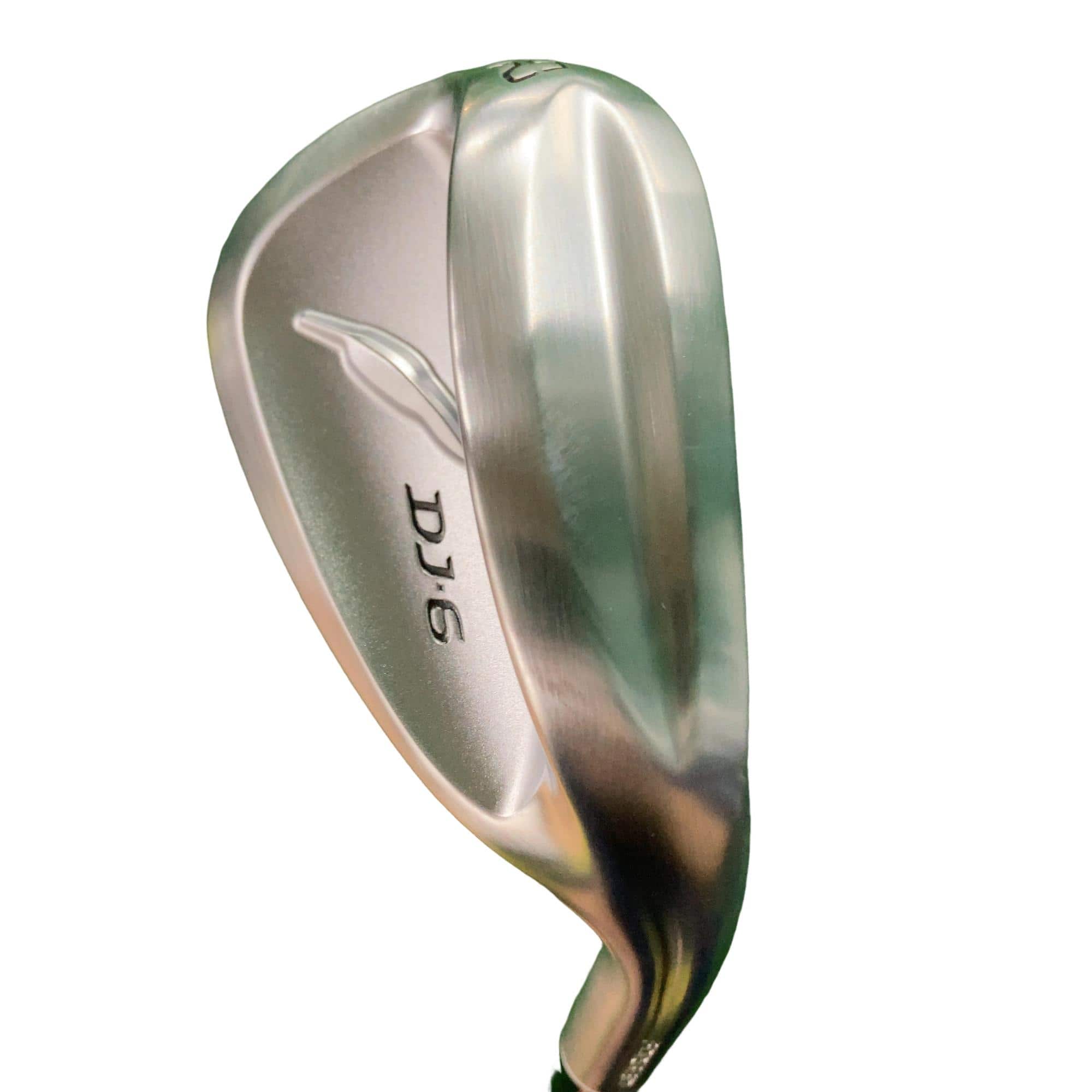 �c�i�|�U�@�T�Q°