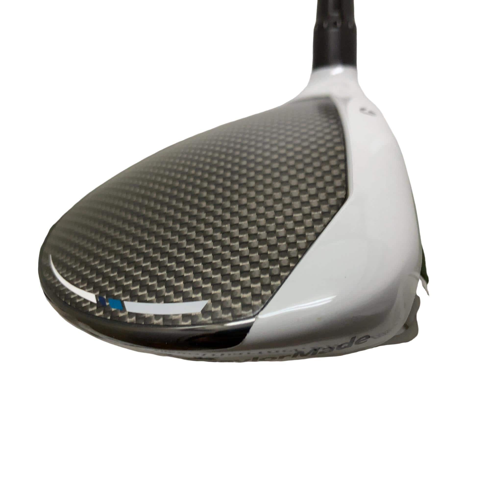 �r�h�l�@�R�v