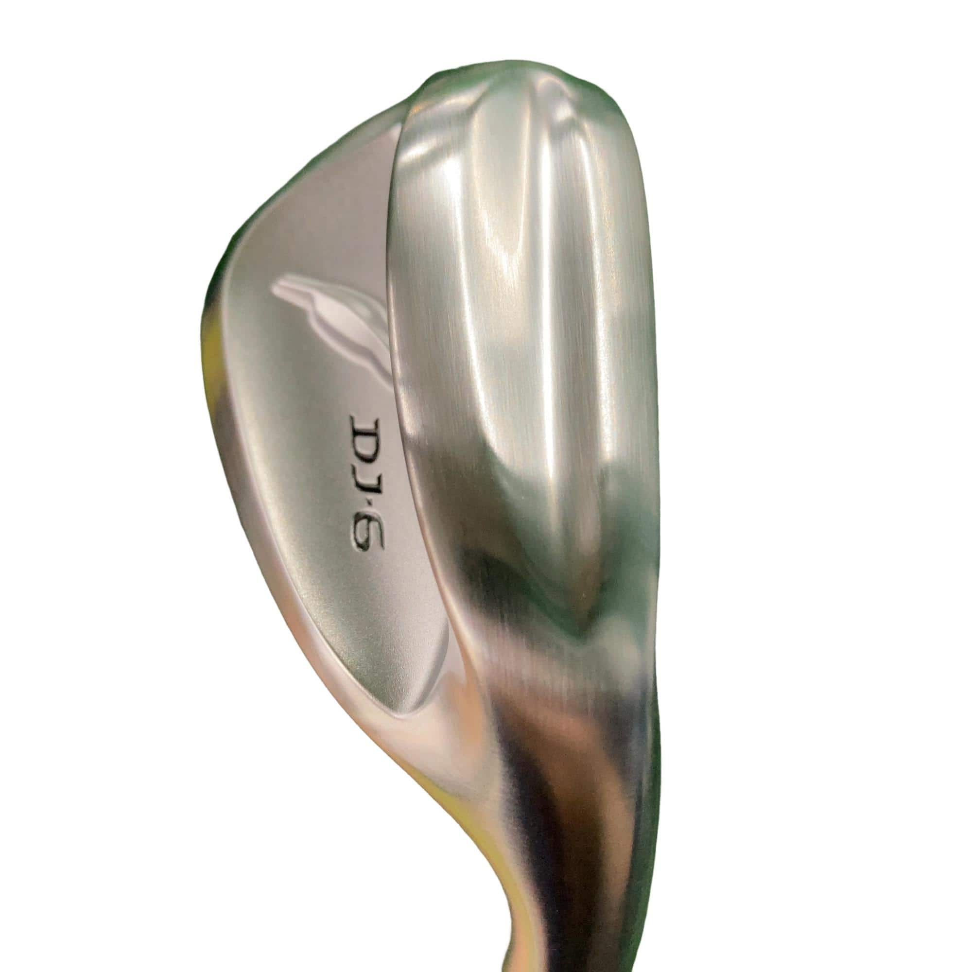 �c�i�|�U�@�T�O°