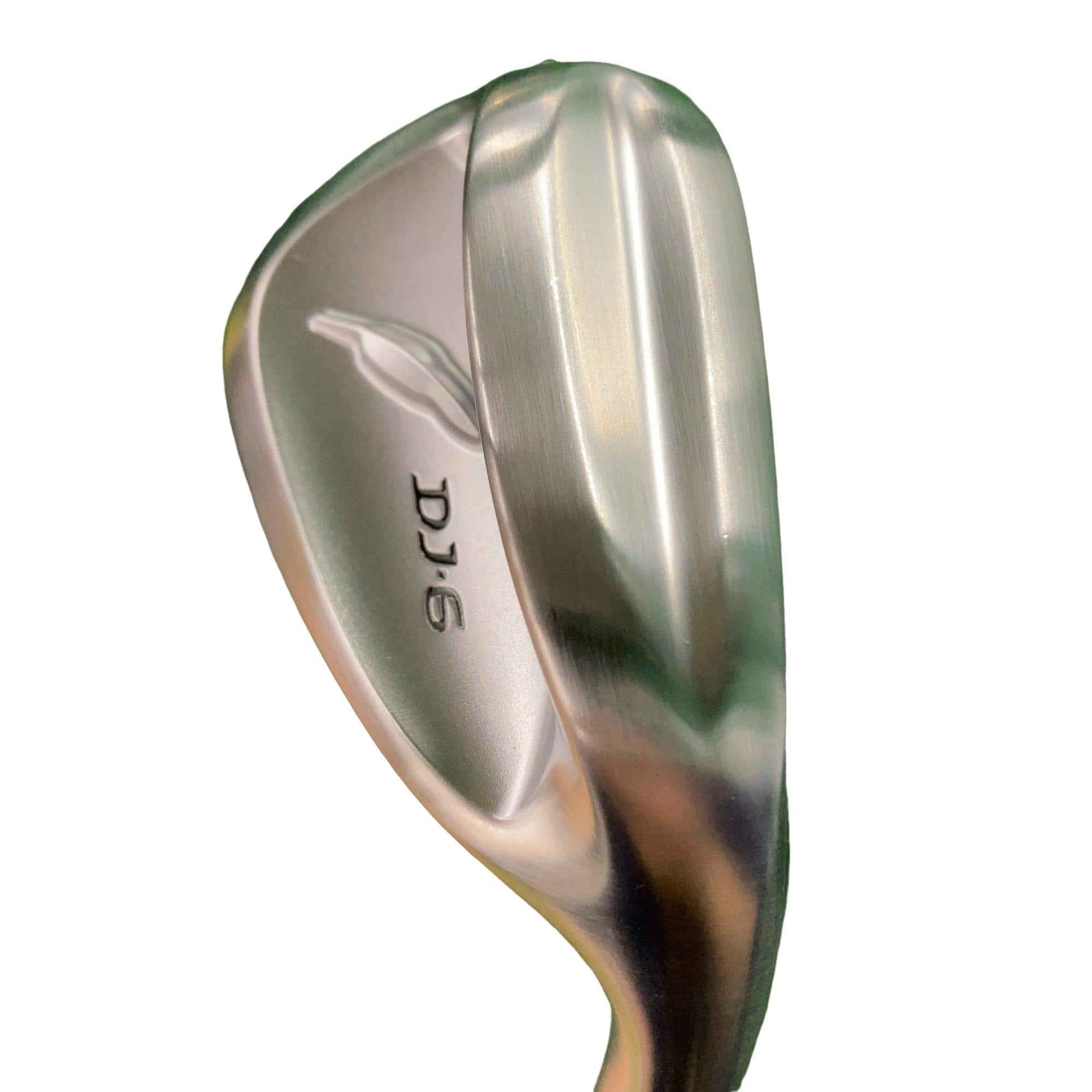 �c�i�|�U�@�T�O°