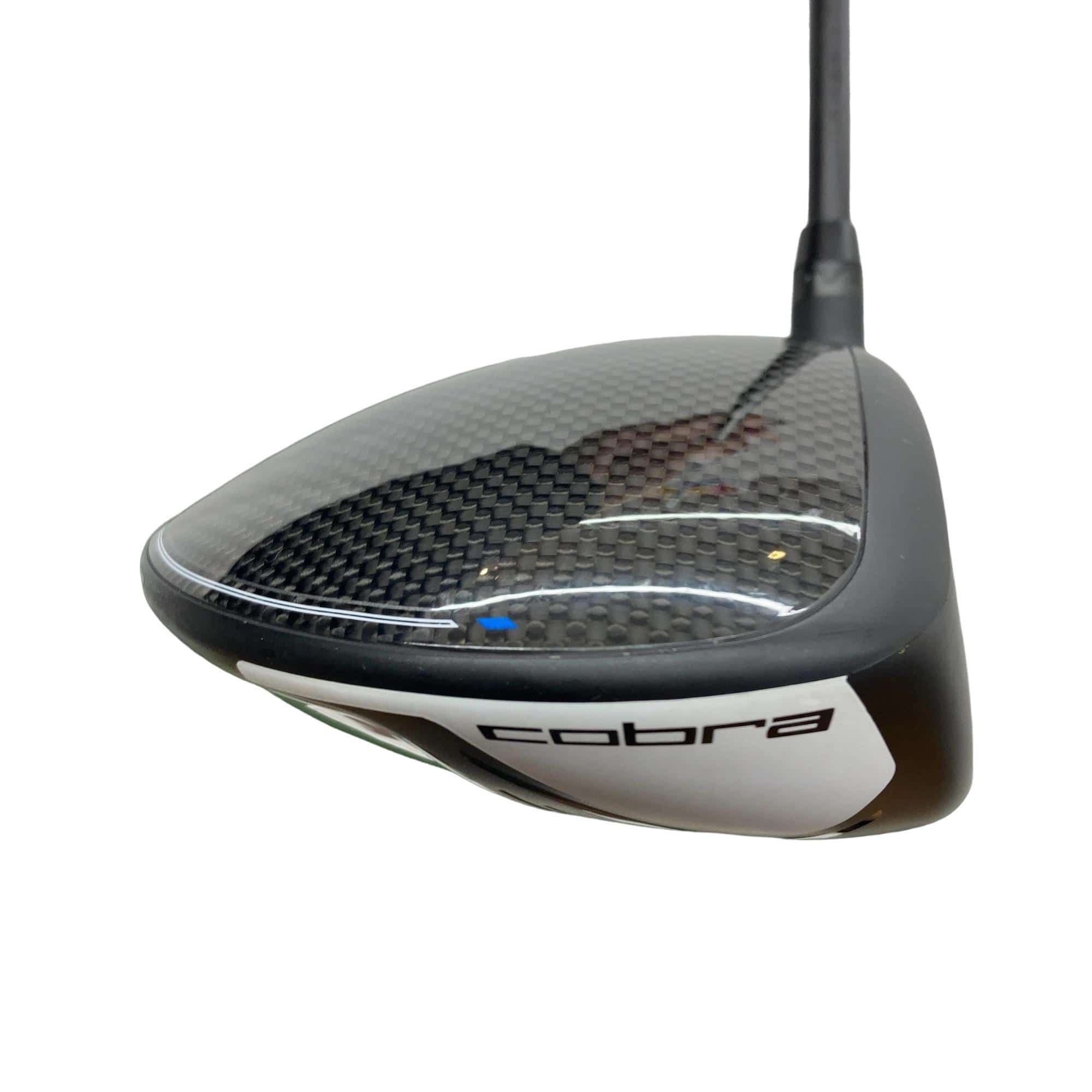 �����������@�`�d�q�n�i�d�s�@�k�r�@�P�O�D�T°