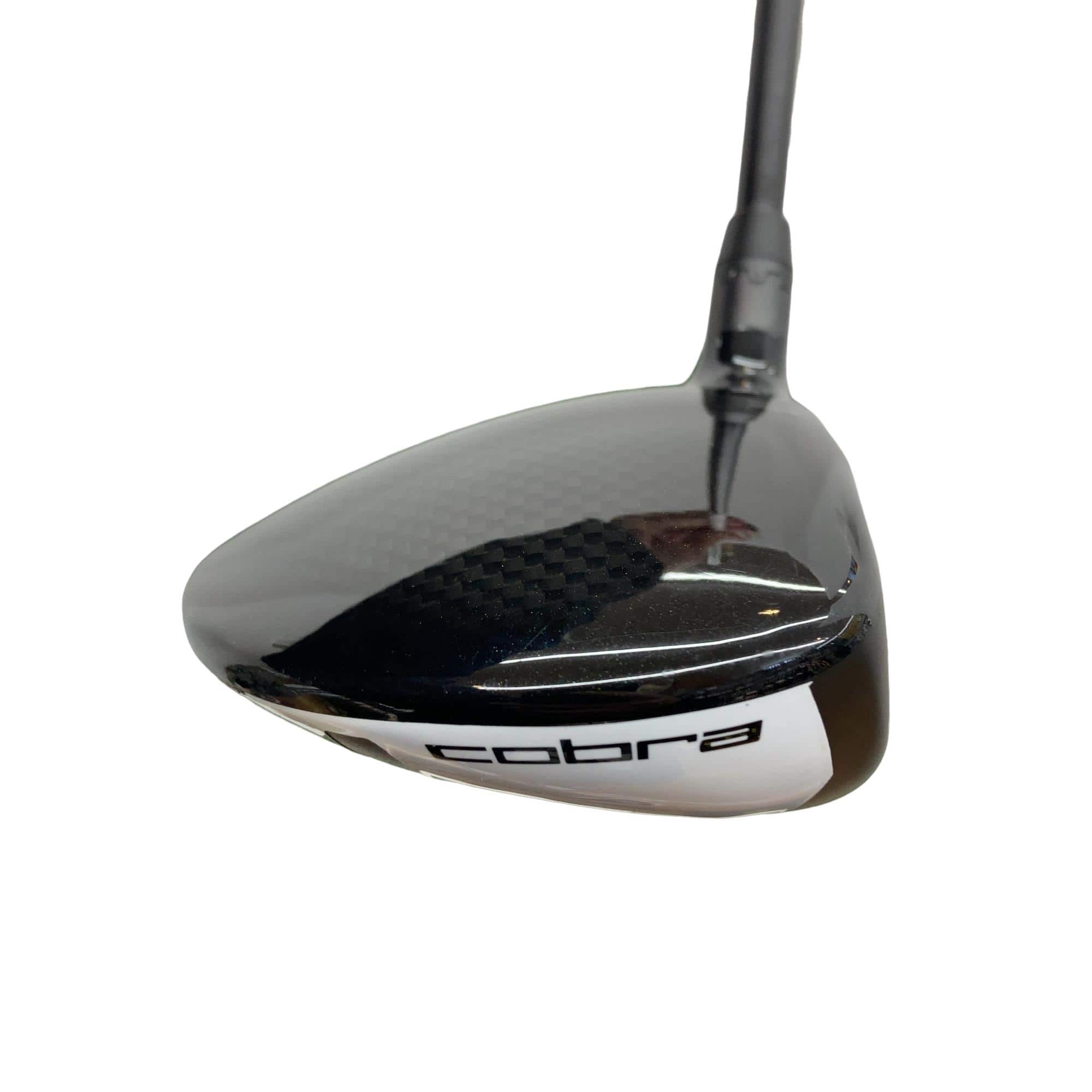 �����������@�`�d�q�n�i�d�s�@�k�r�@�R�v