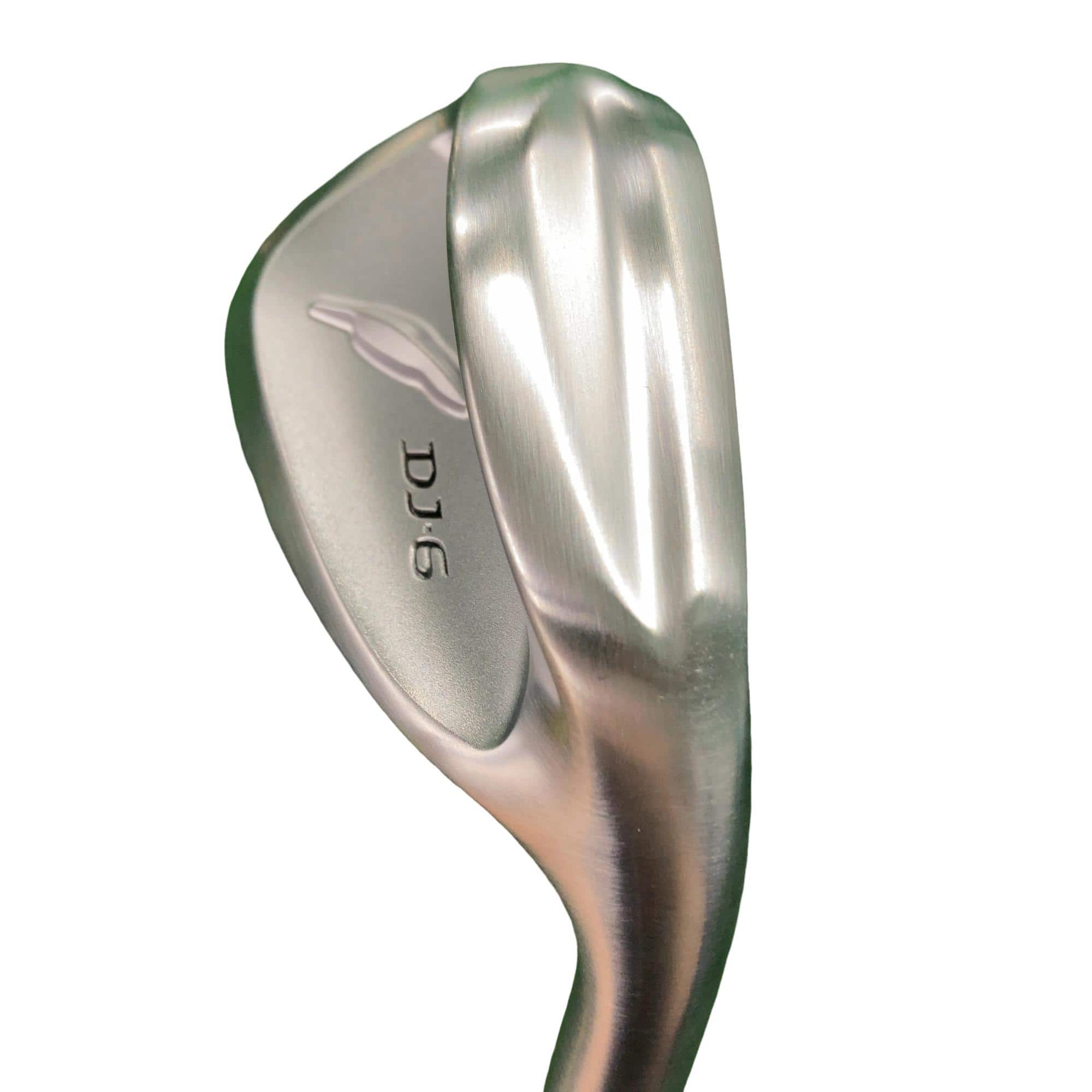 �c�i�|�U�@�S�W°