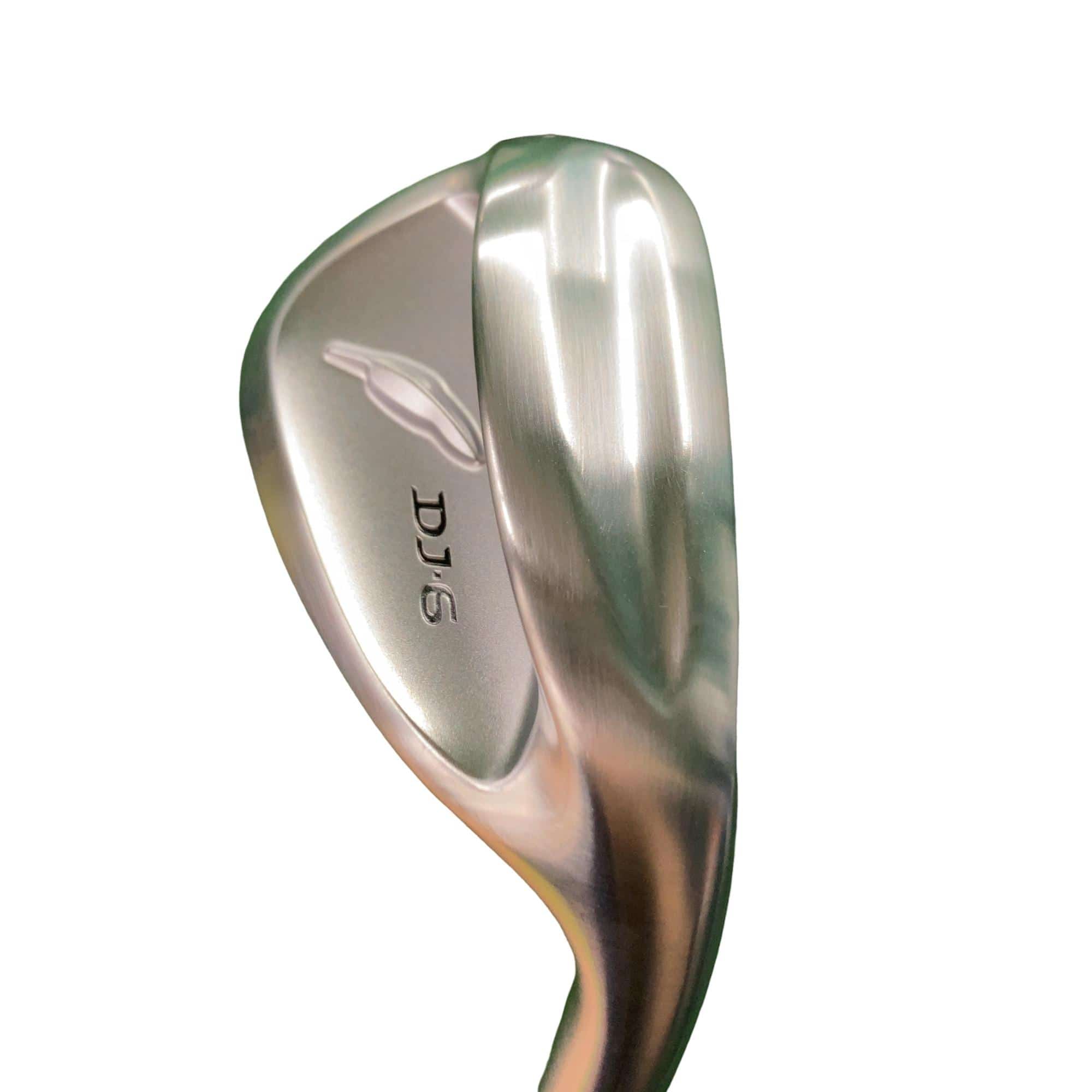 �c�i�|�U�@�T�O°