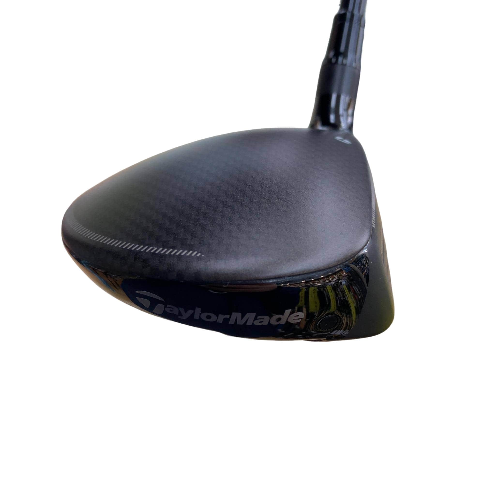 �p���S�c�@�X�v