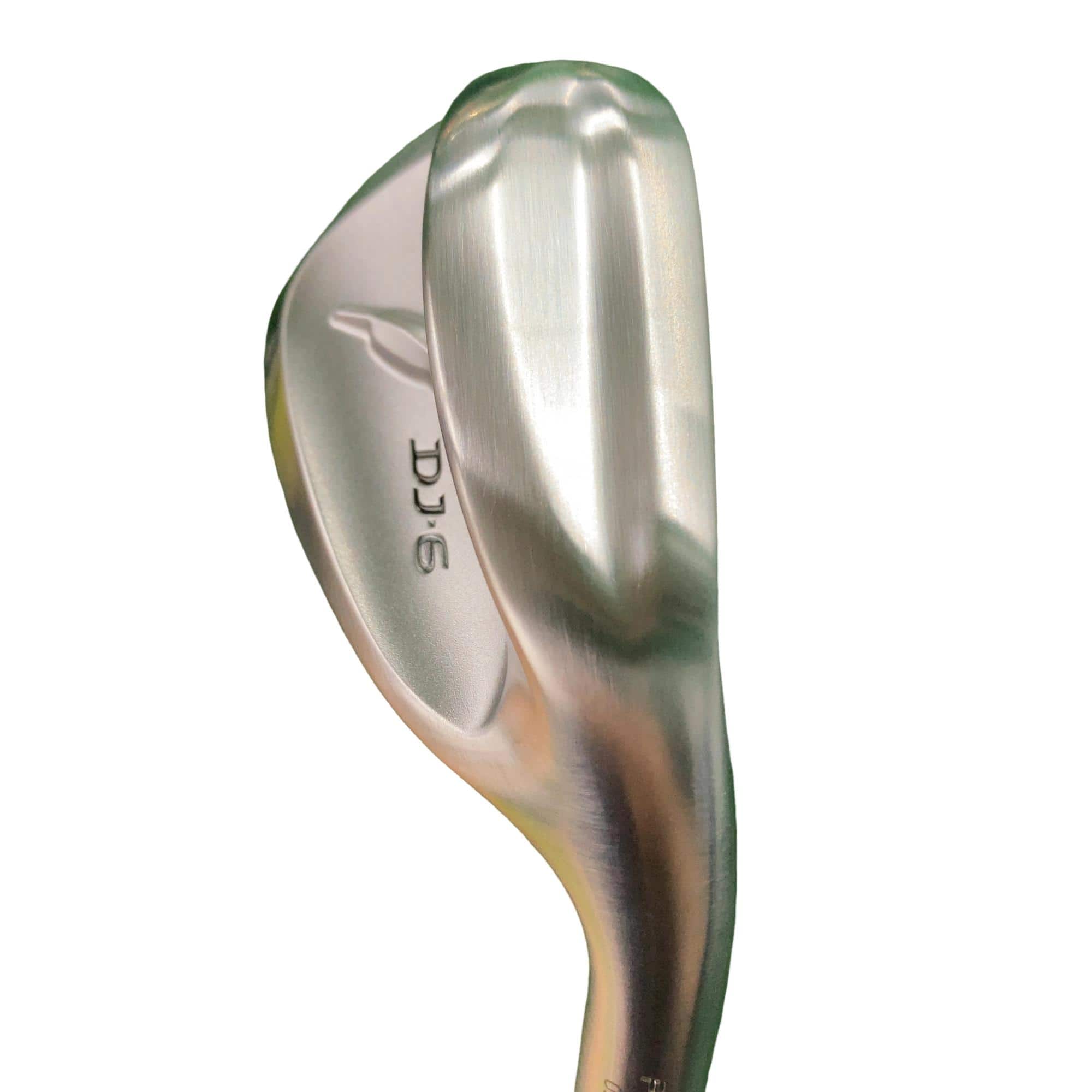 �c�i�|�U�@�S�W°