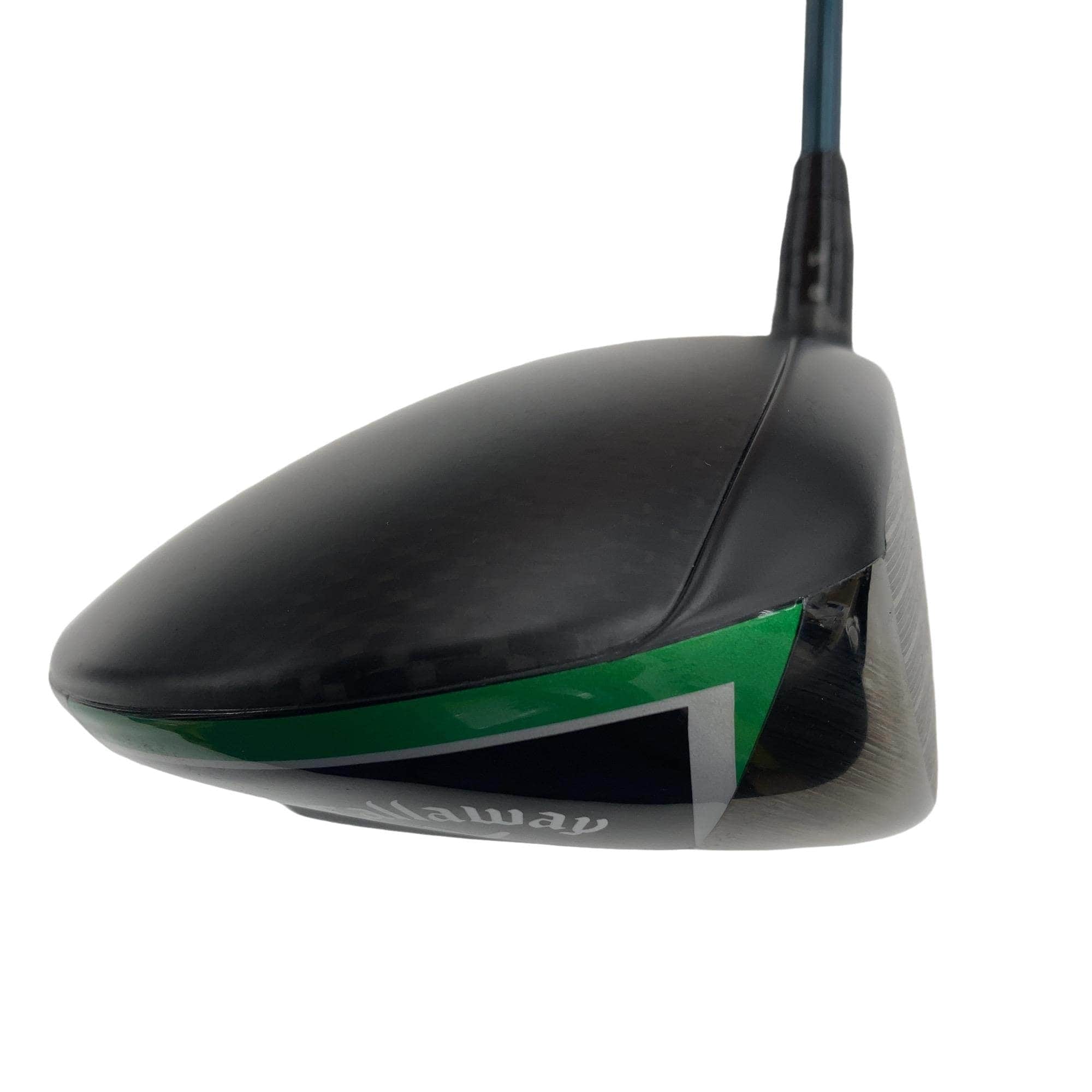 �d�k�x�s�d�@�@�X°