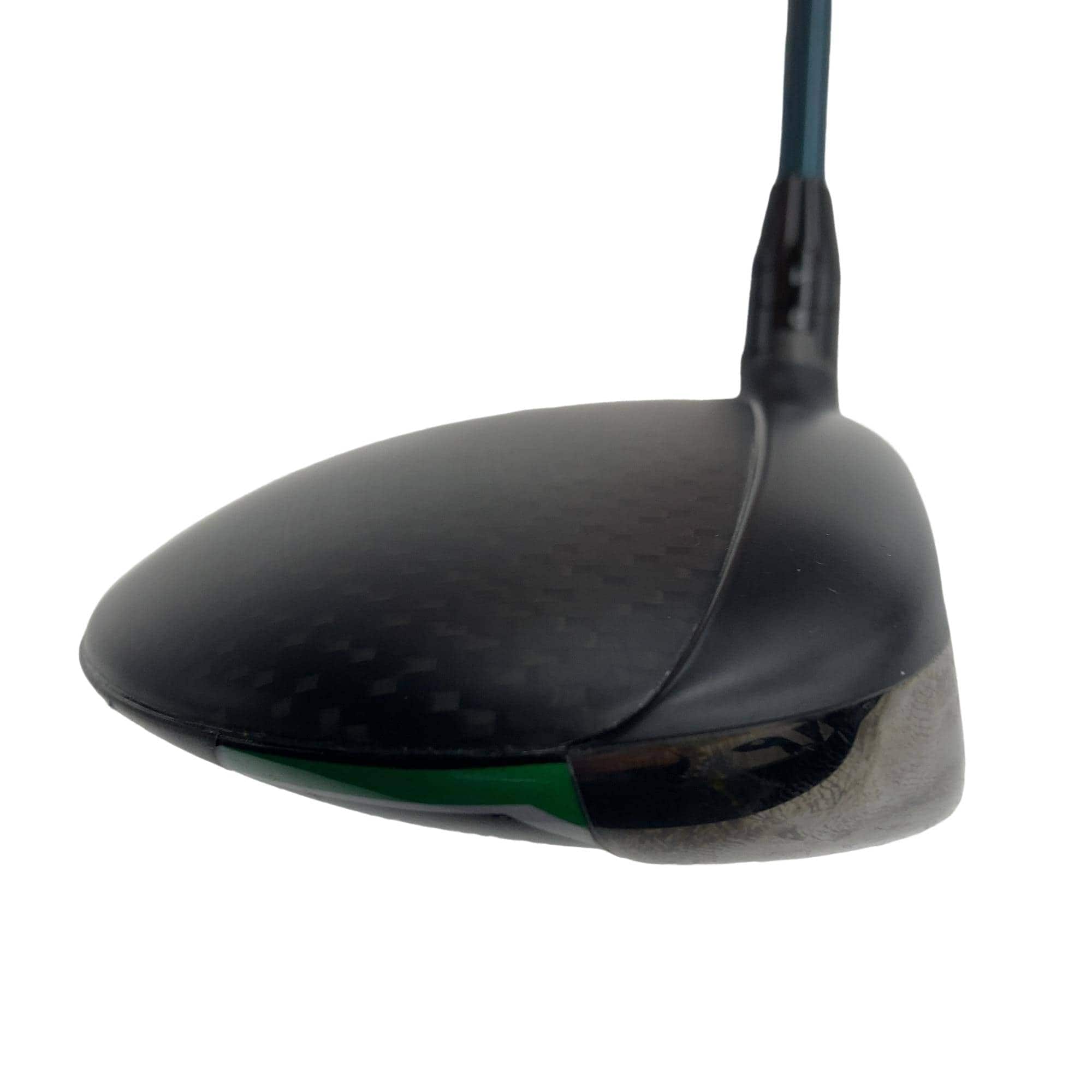 �d�k�x�s�d�@�@�R�v