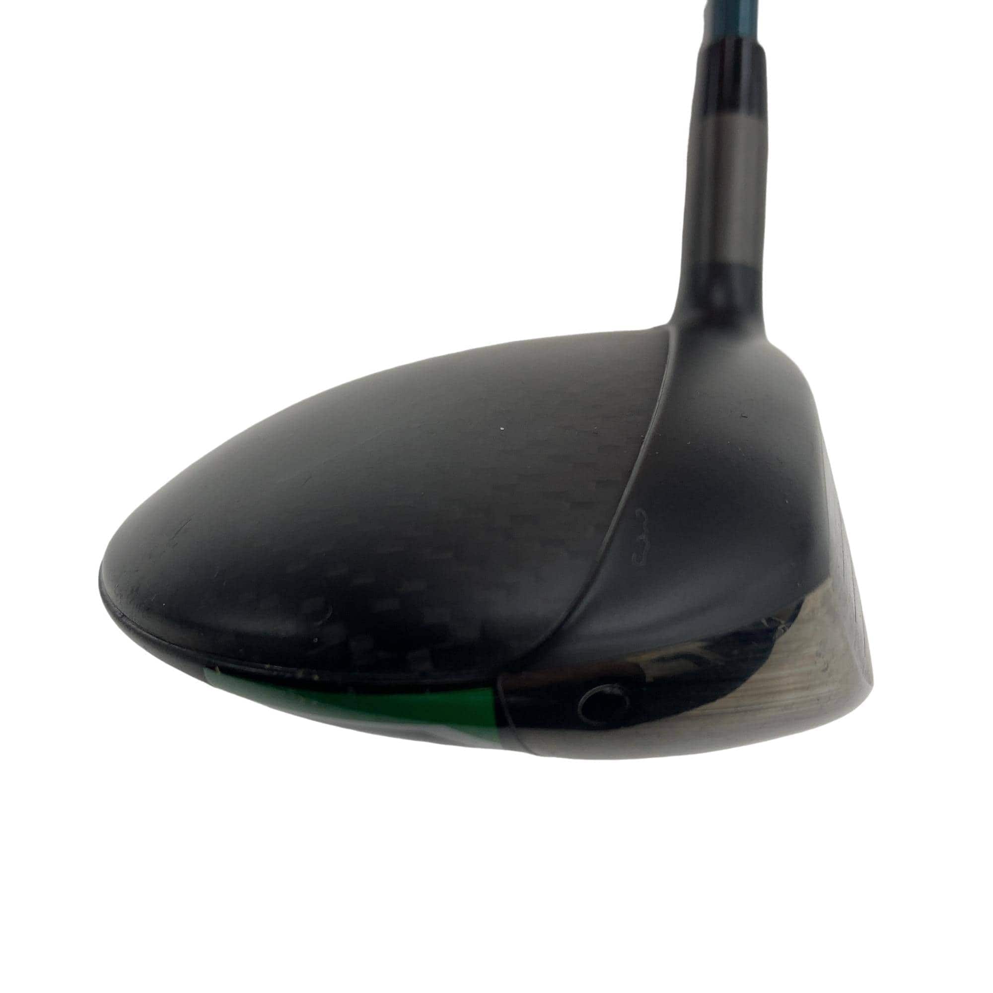 �d�k�x�s�d�@�@�T�v