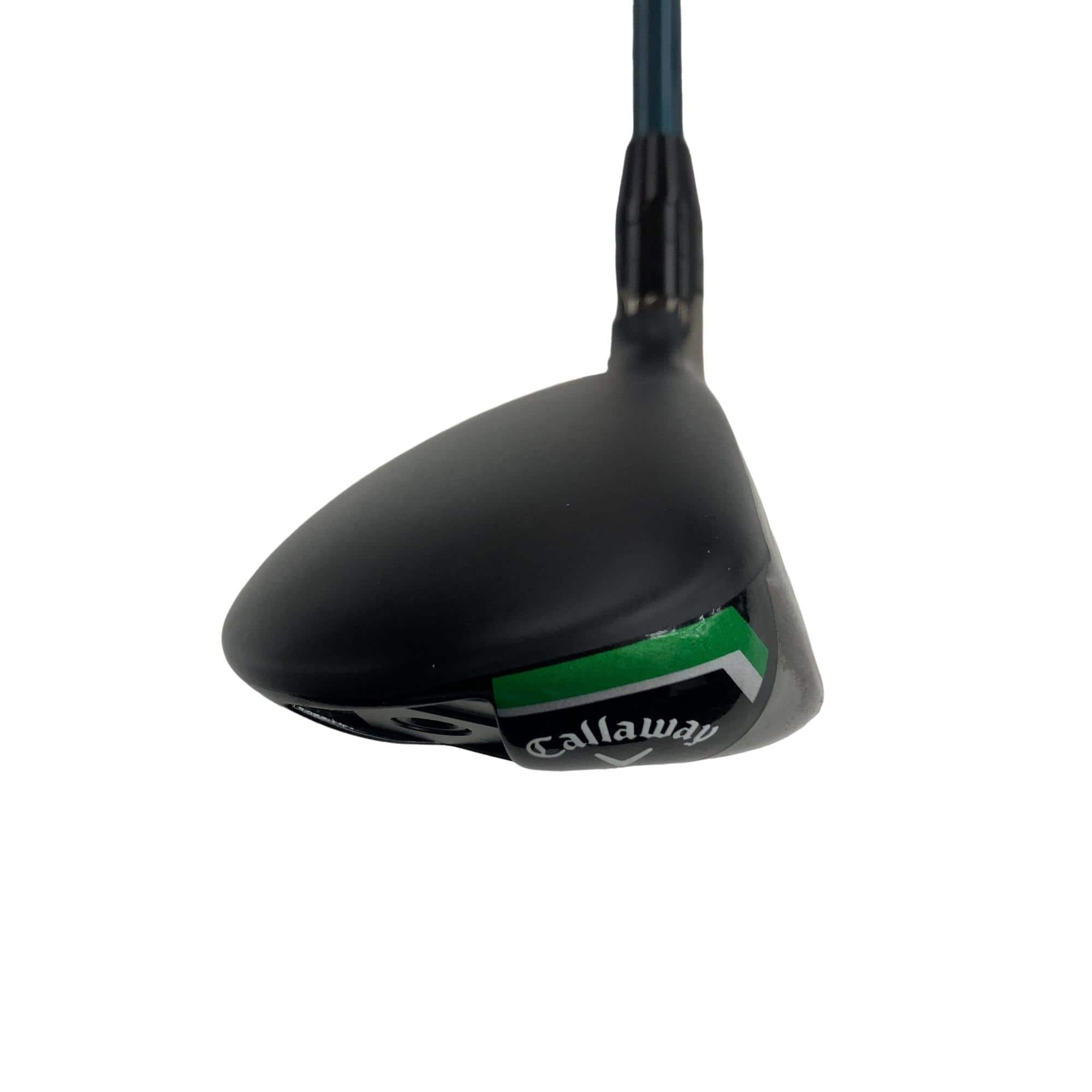 �d�k�x�s�d�@�t�S