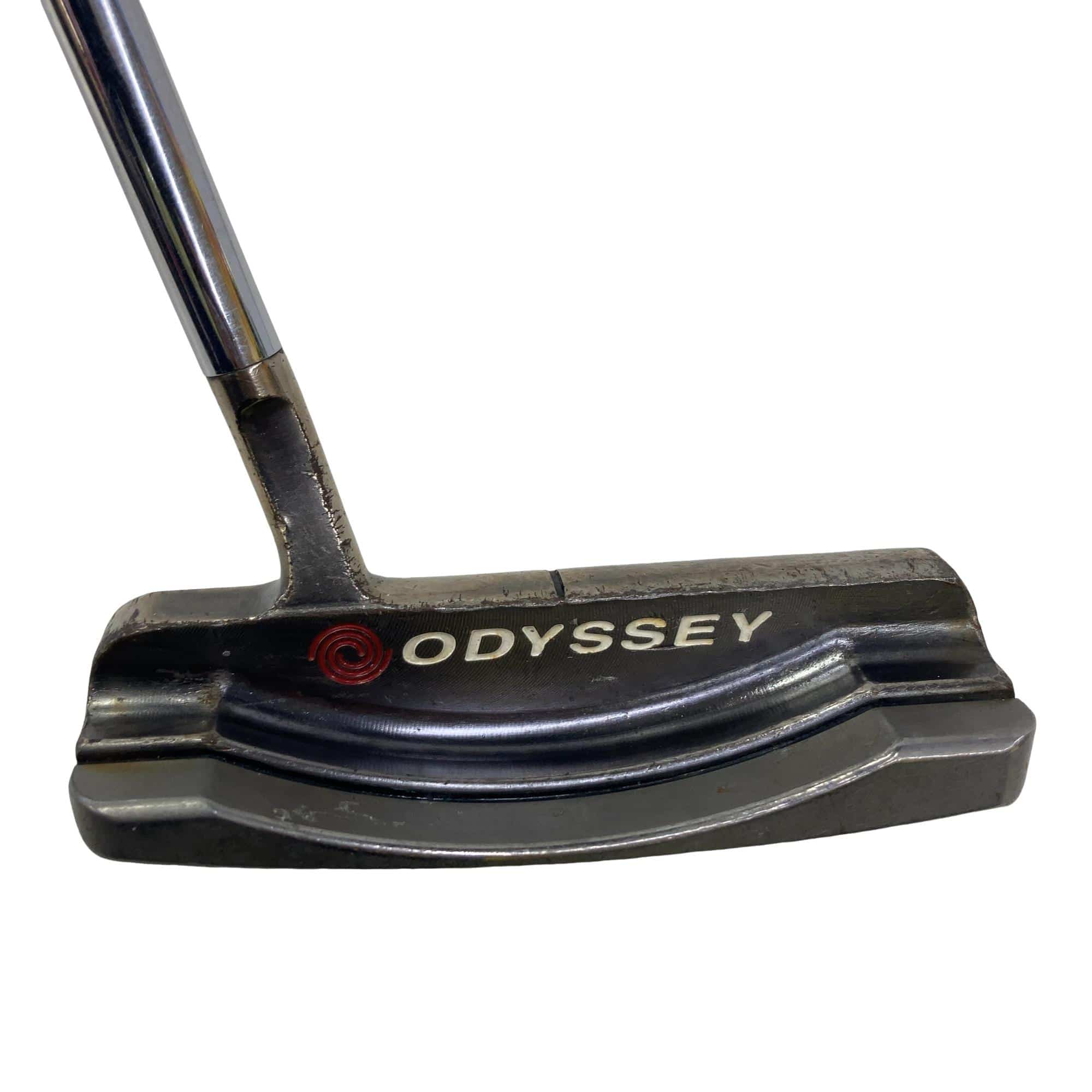 �s���@�g�n�s�@���Q�@�R�S�C���`�@�t�r�`