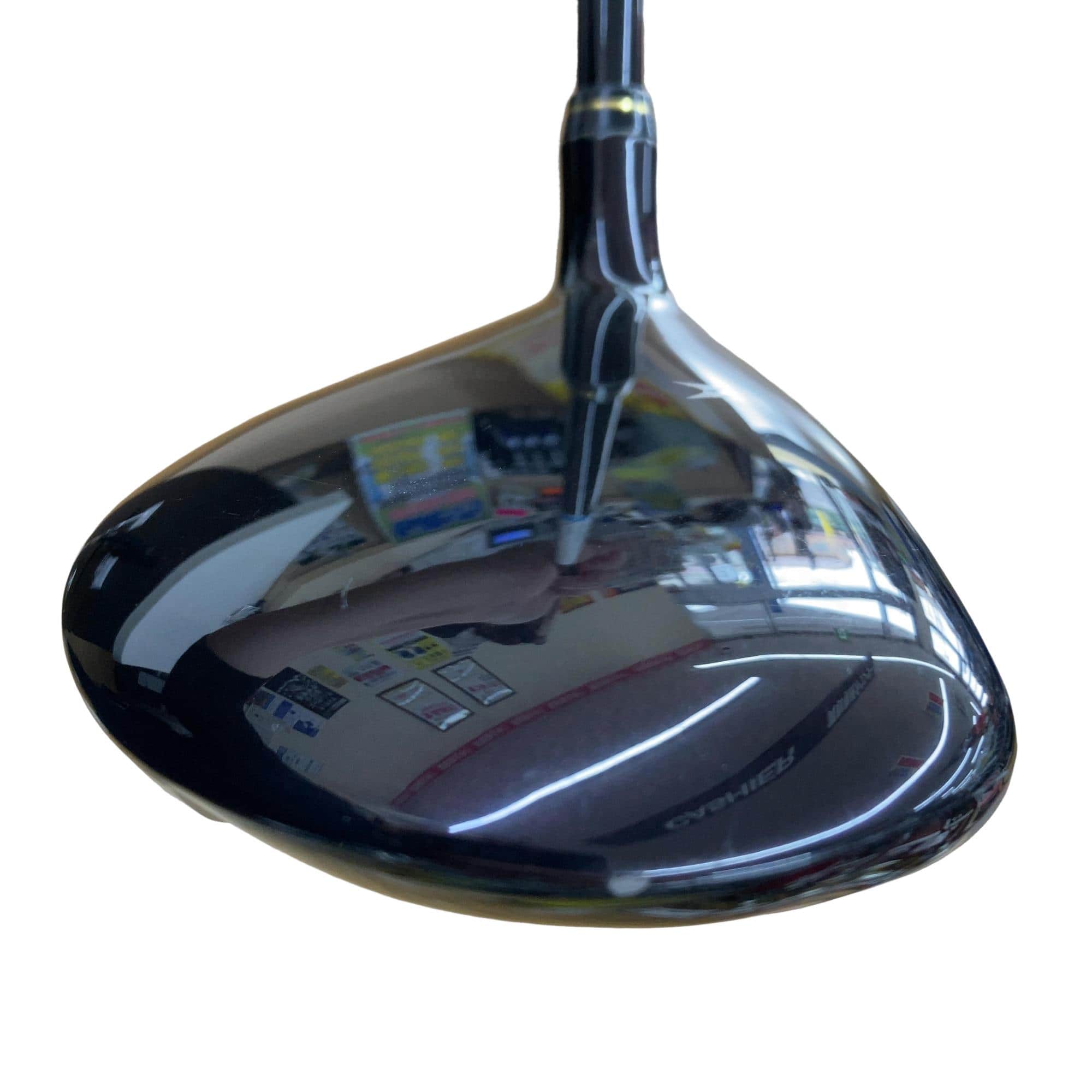 �w�w�h�n�@�o�q�h�l�d�i�Q�O�O�V�j�@�S�v