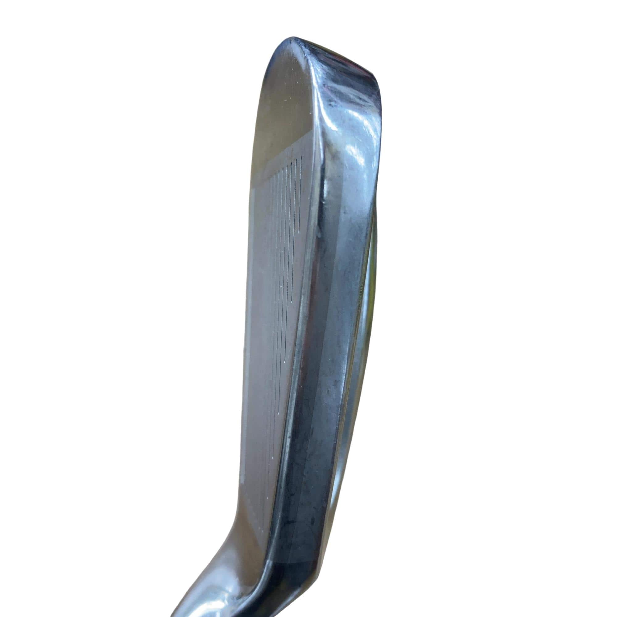 �w�w�h�n�i�Q�O�O�U�j�@�@�U�r�i���{���F�U�{�Z�b�g�j