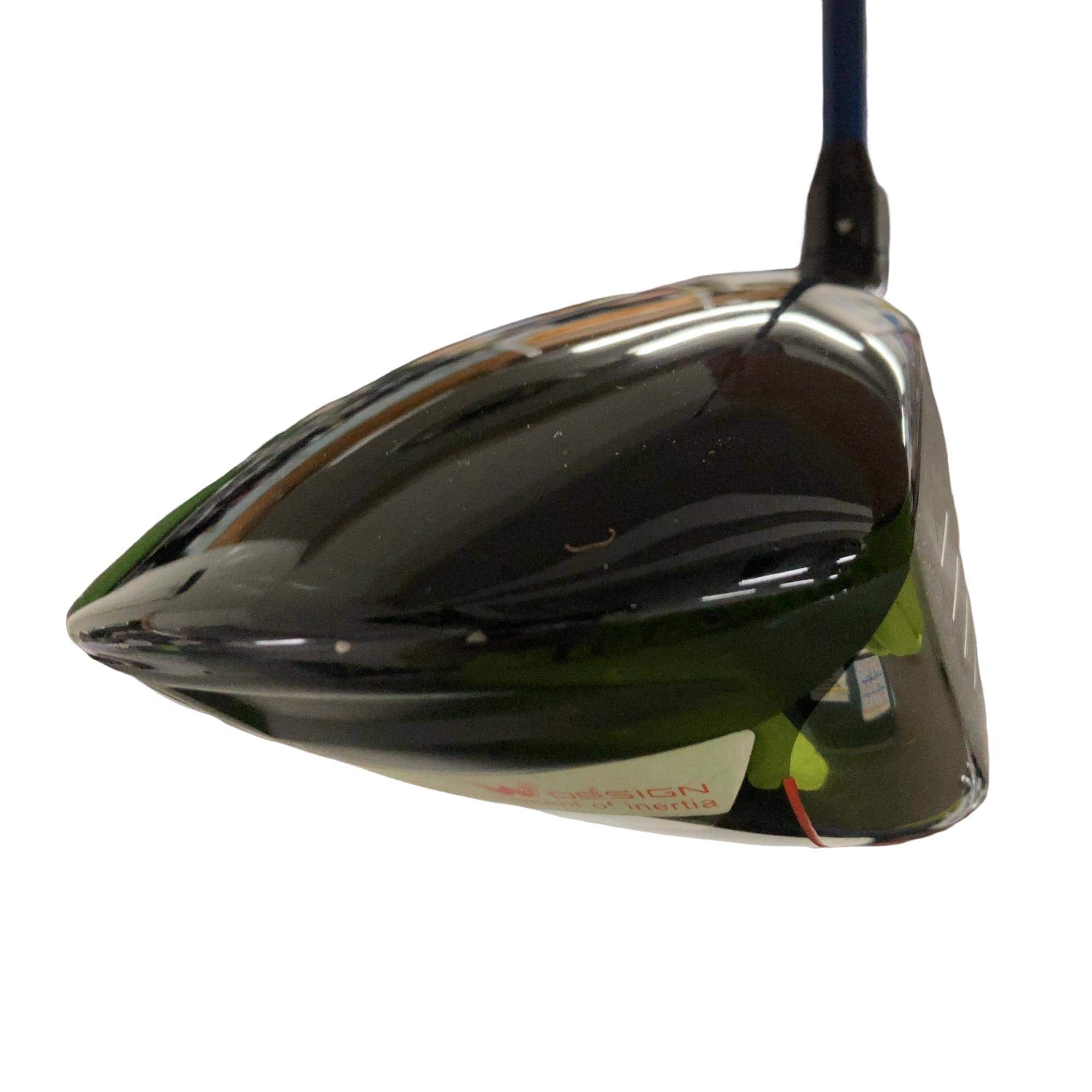 �q�r�@�e�i�Q�O�P�W�j�@�P�O�D�T°