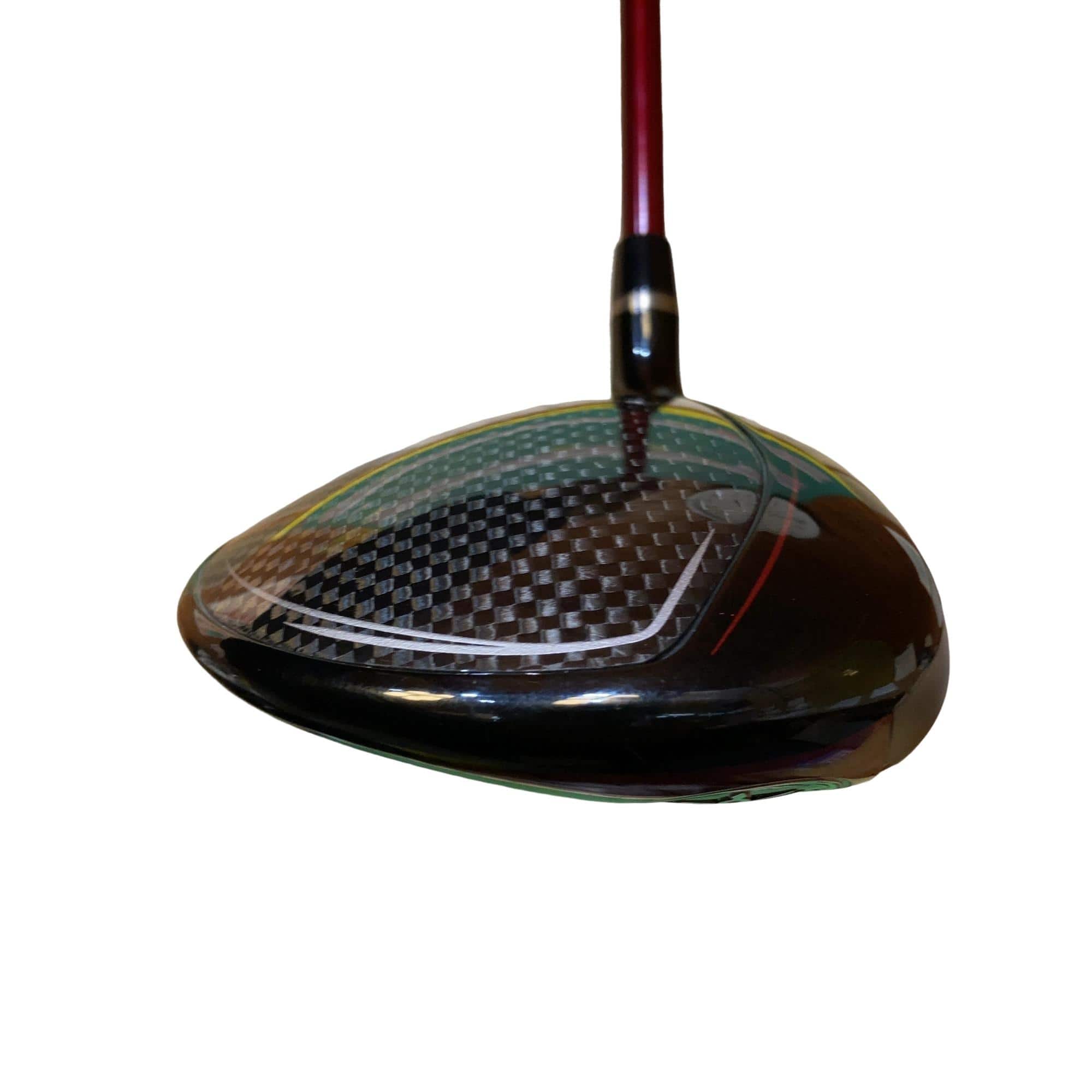 �q�l�w�@�u�c�@�R�v