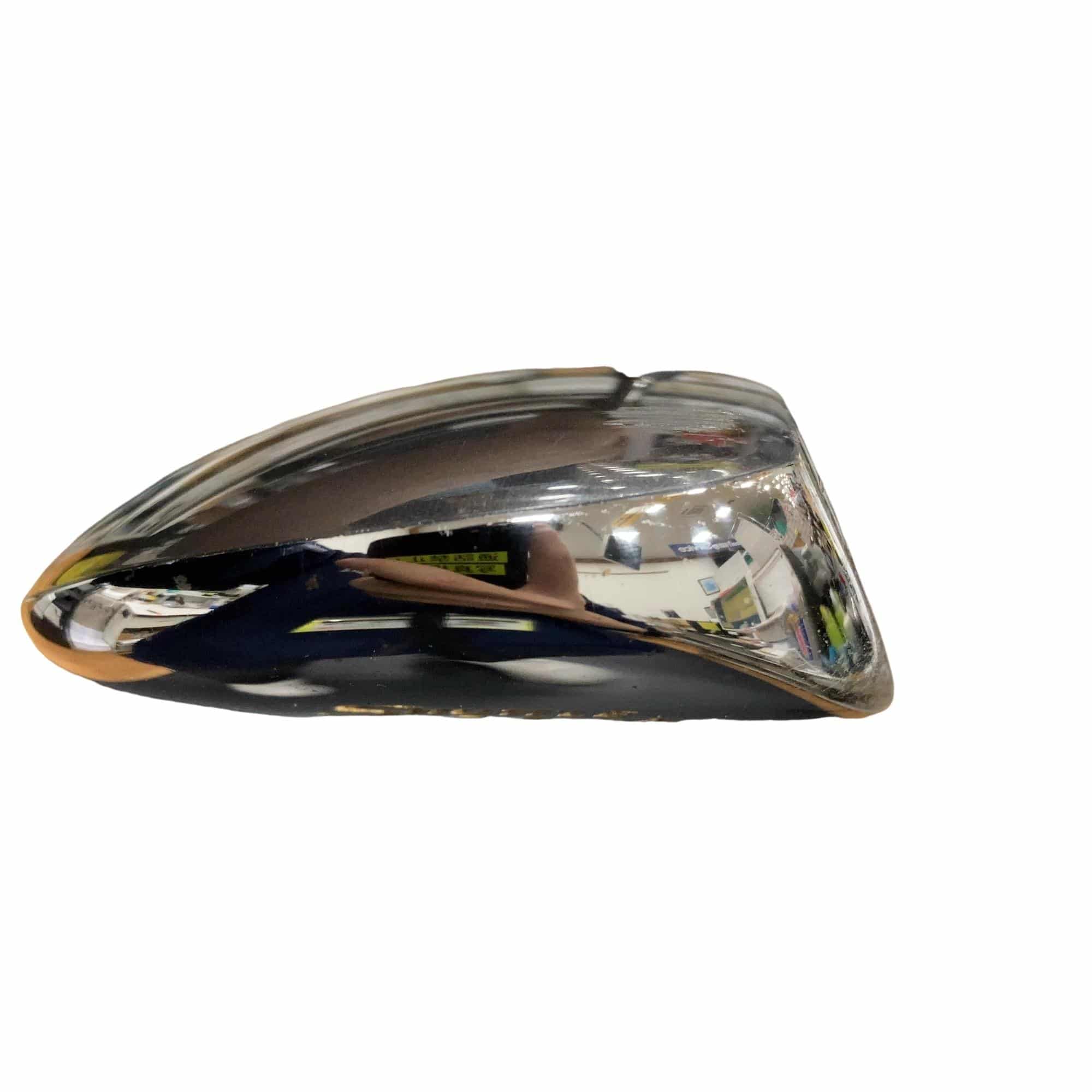 �r�g�t�s�s�k�d�@�t�|�S�@�l�`�q�`�f�h�m�f�@�V�v