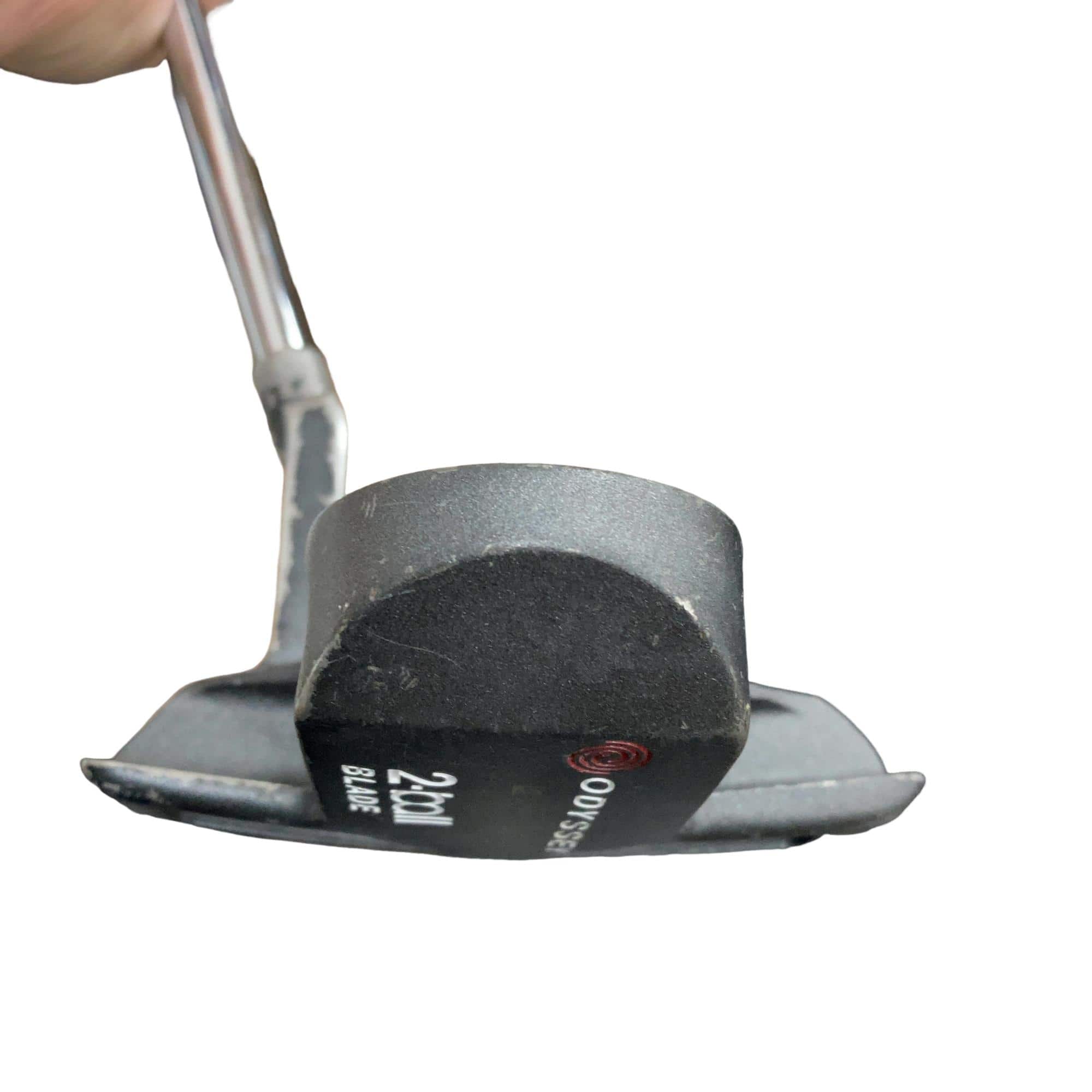 �c�e�w�@�Q�E�a�`�k�k�@�a�k�`�c�d�@�R�Q�C���`