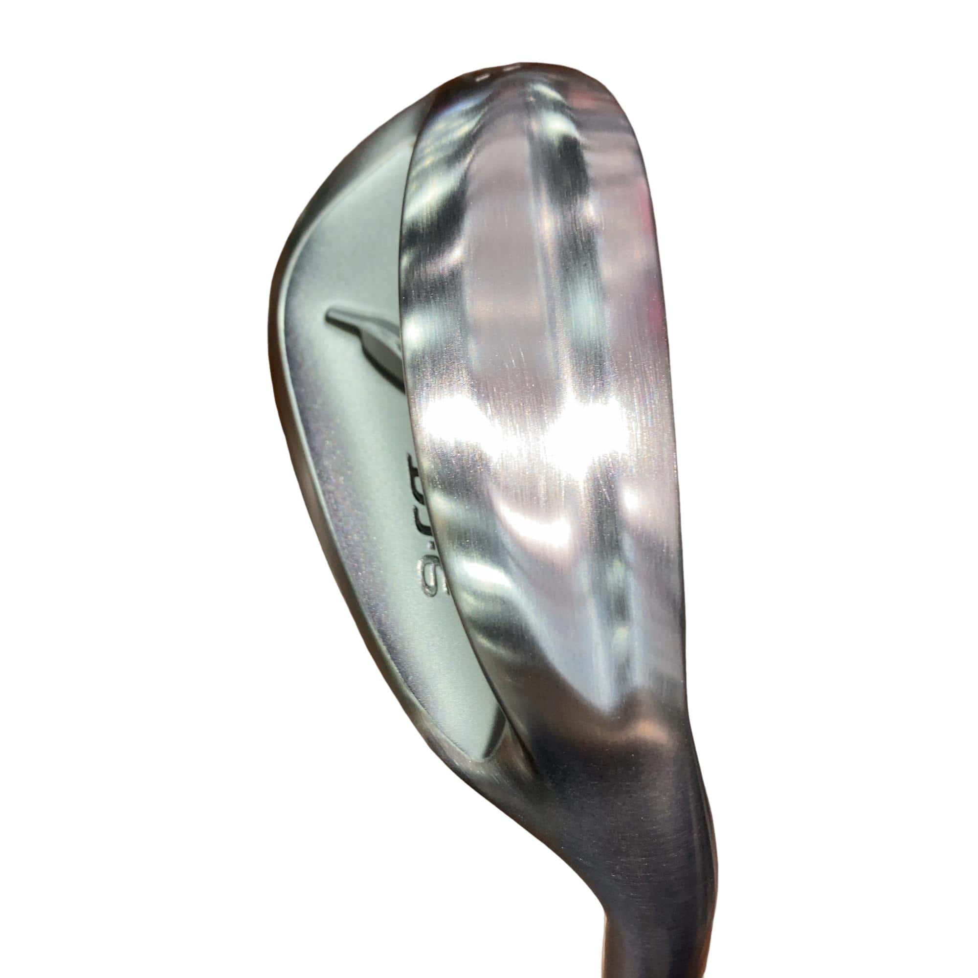 �c�i�|�U�@�T�O°